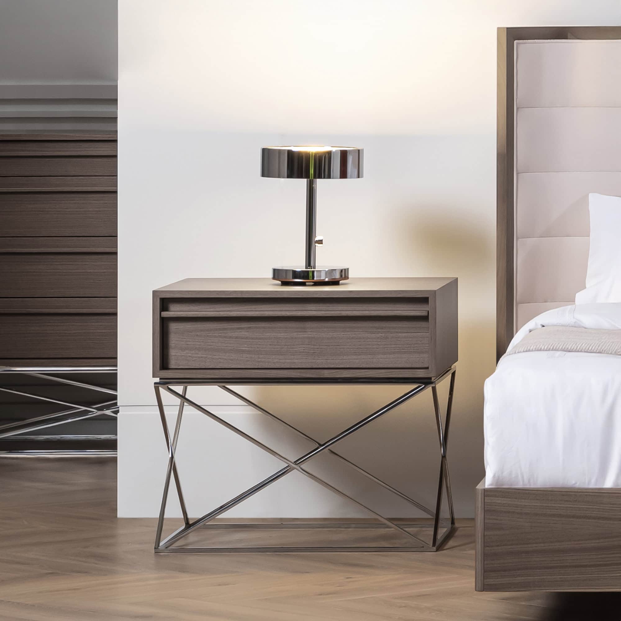 Kubik Nightstand - mobi-toulonnightstand-1