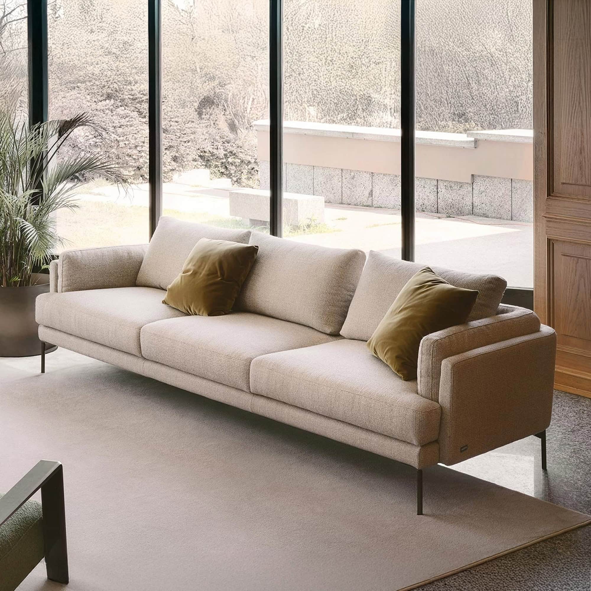 Crumble Sofa - nicoline-astediosofa-2