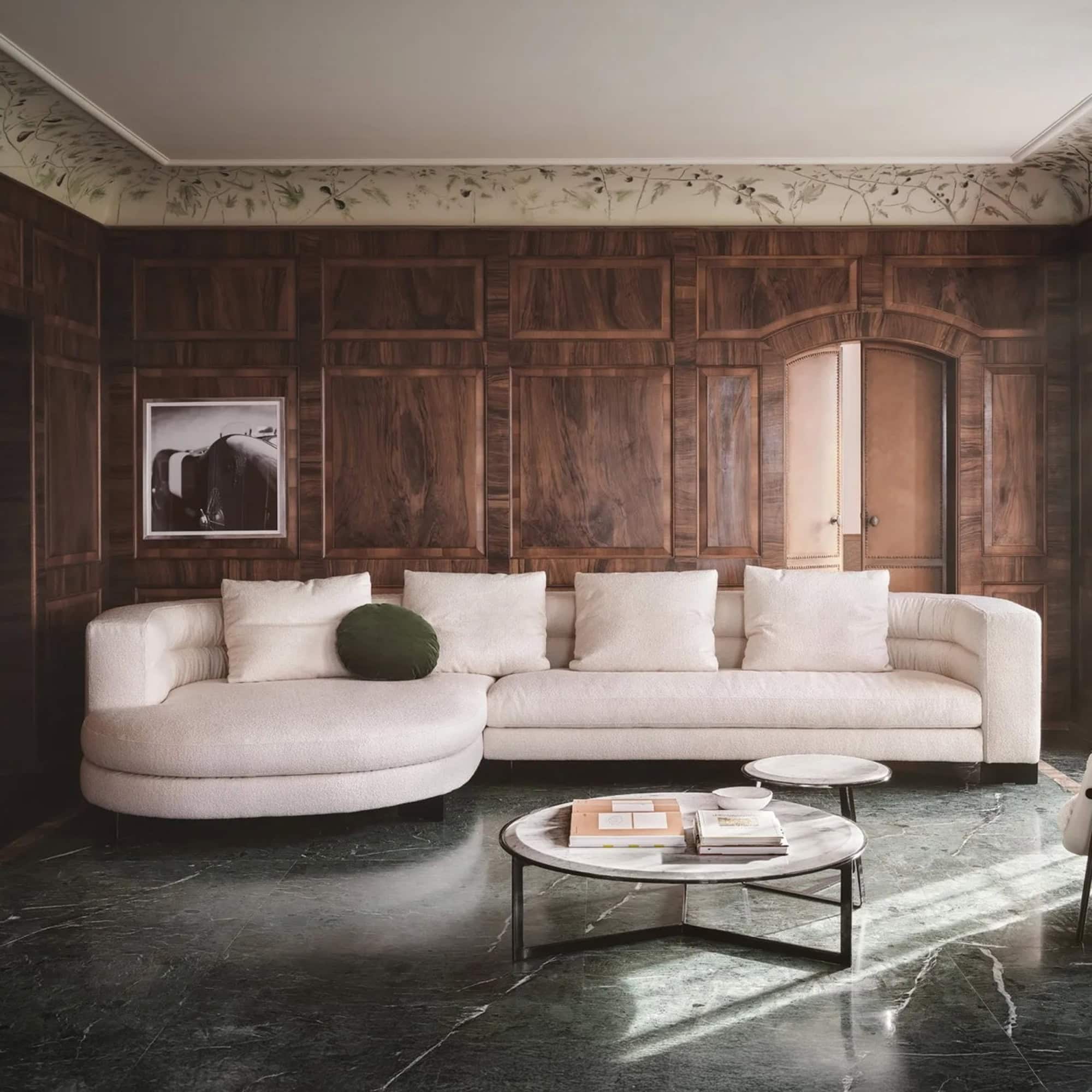 Bric Sofa - nicoline-aurasofa-1