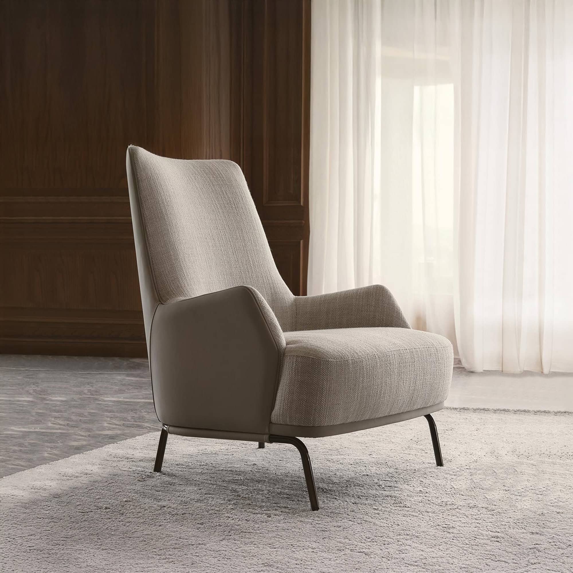 Nicole Armchair - nicoline-beaarmchair-1