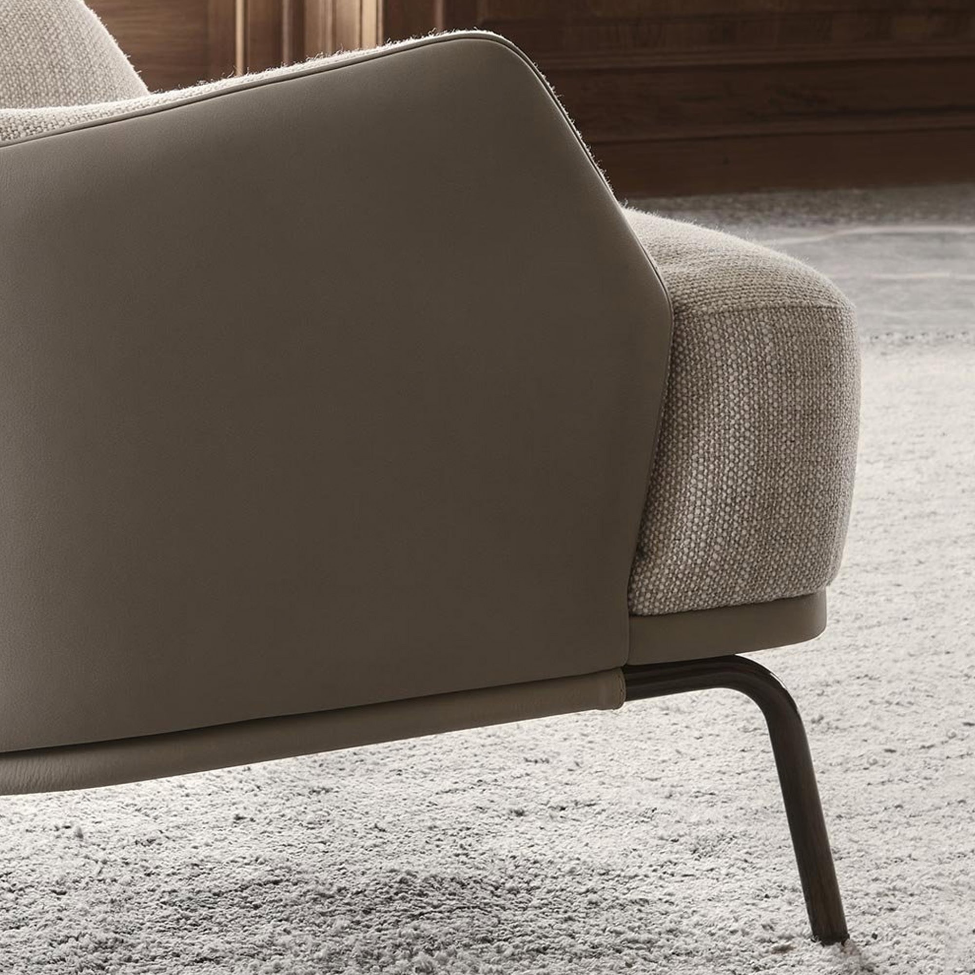 Bea Armchair - nicoline-beaarmchair-2