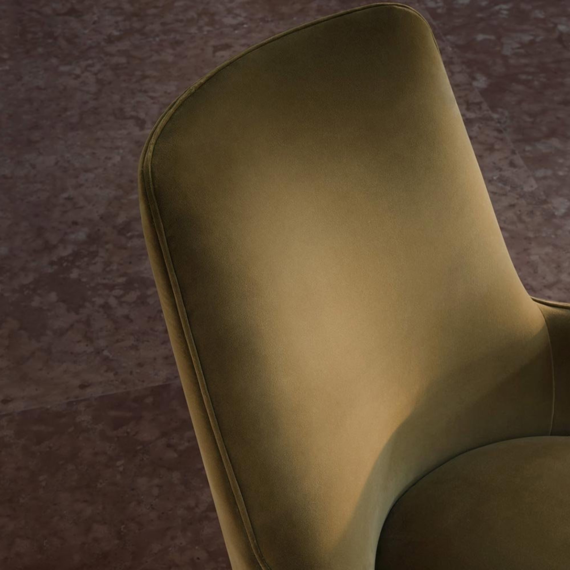 Bea Armchair - nicoline-beaarmchair-4