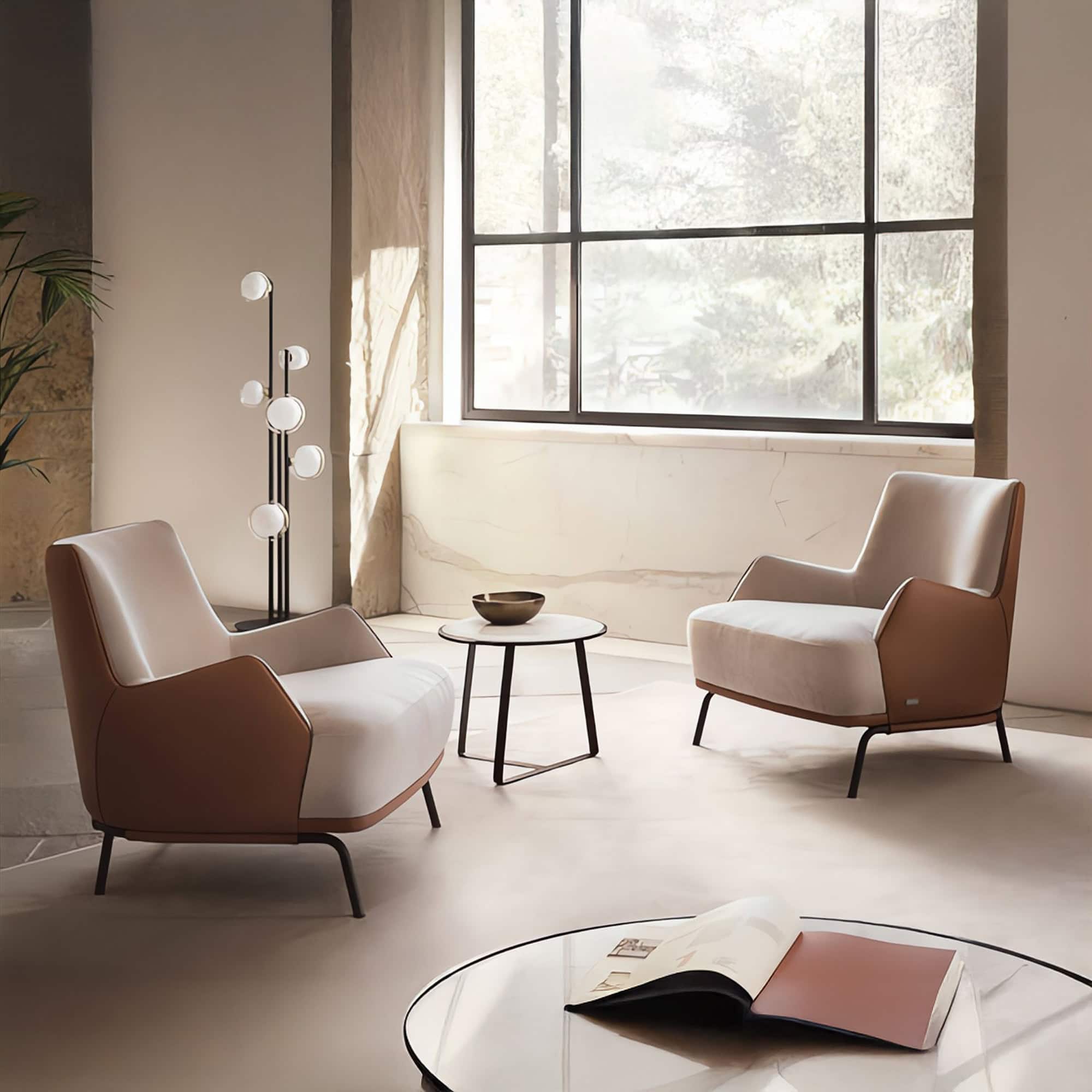 Bea Armchair - nicoline-beaarmchair-5