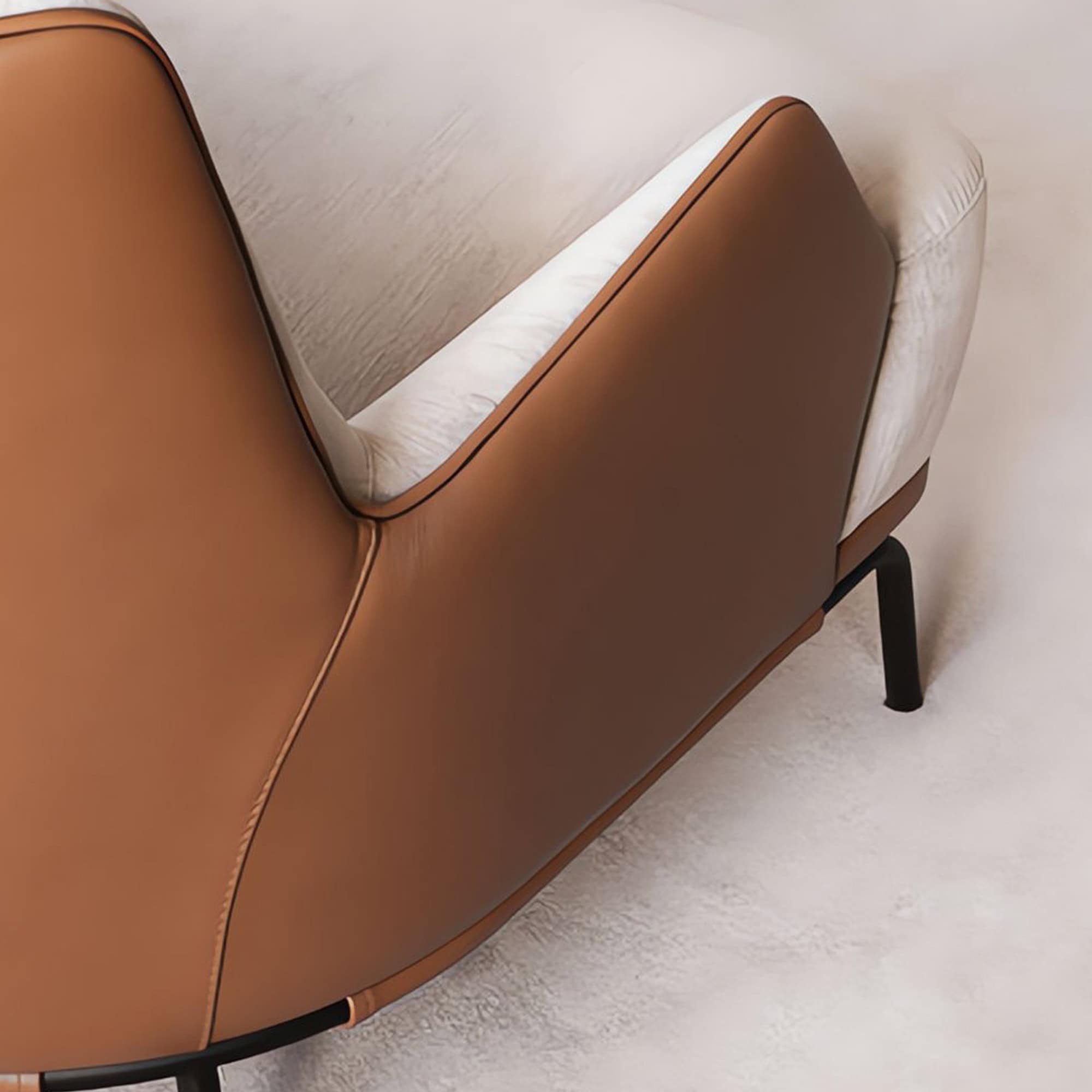 Bea Armchair - nicoline-beaarmchair-6