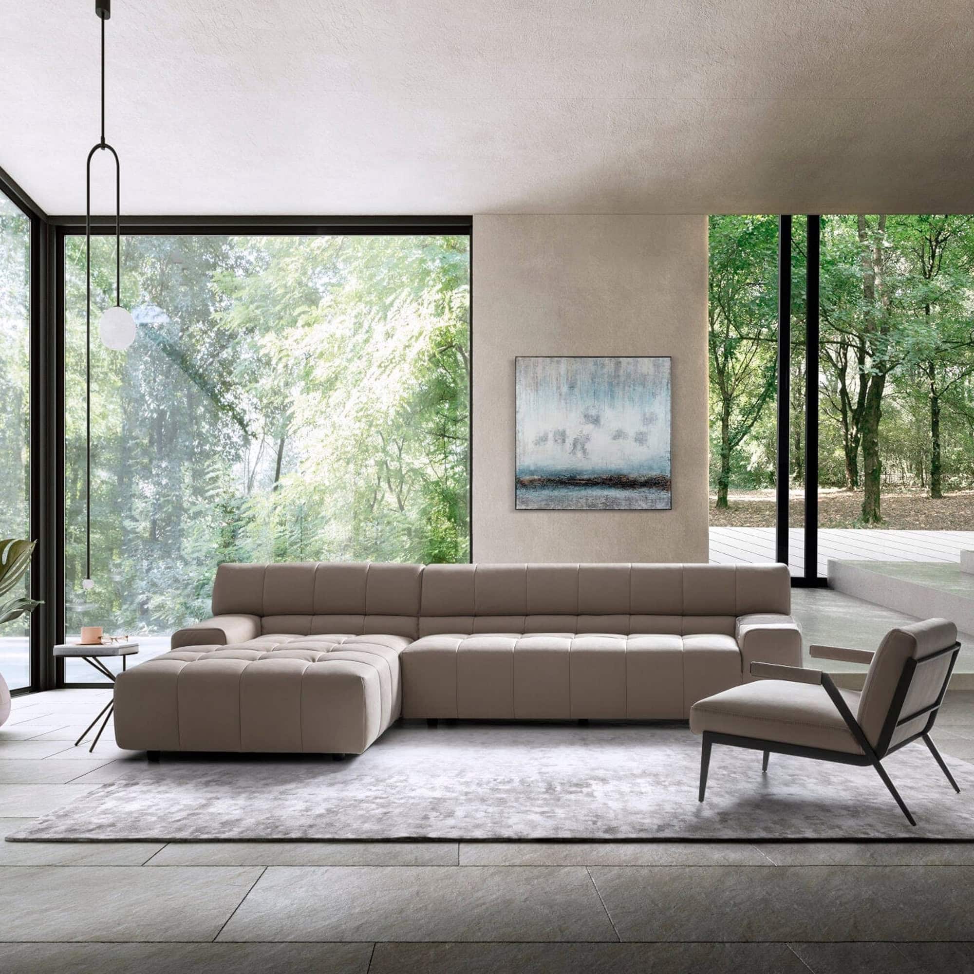 Bric Sofa - nicoline-bricsofa-1-1