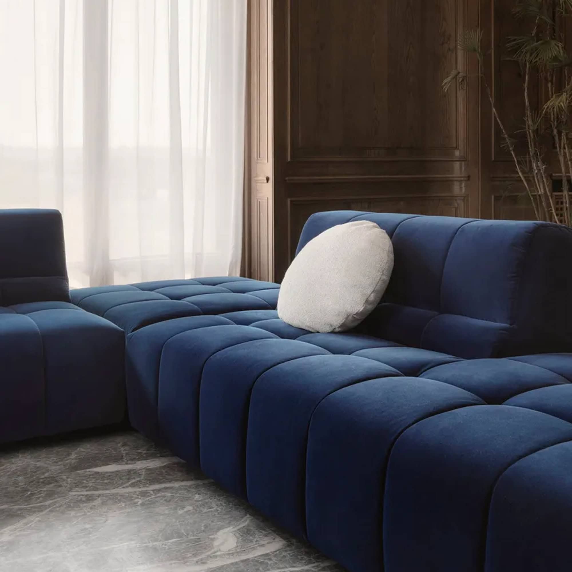 Bric Sofa - nicoline-bricsofa-2-1