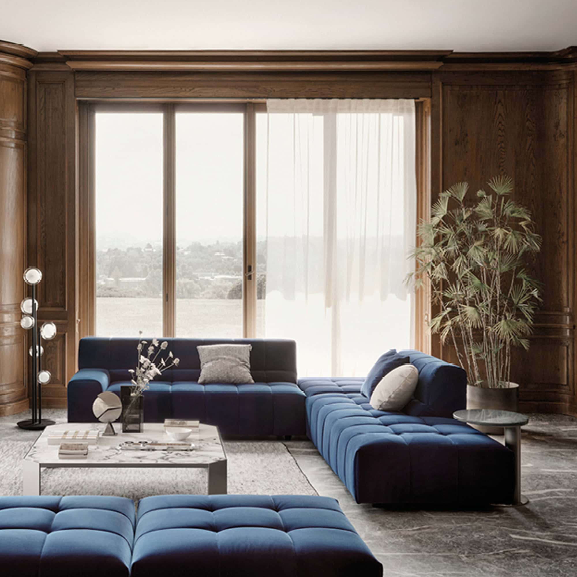Bric Sofa - nicoline-bricsofa-3-1