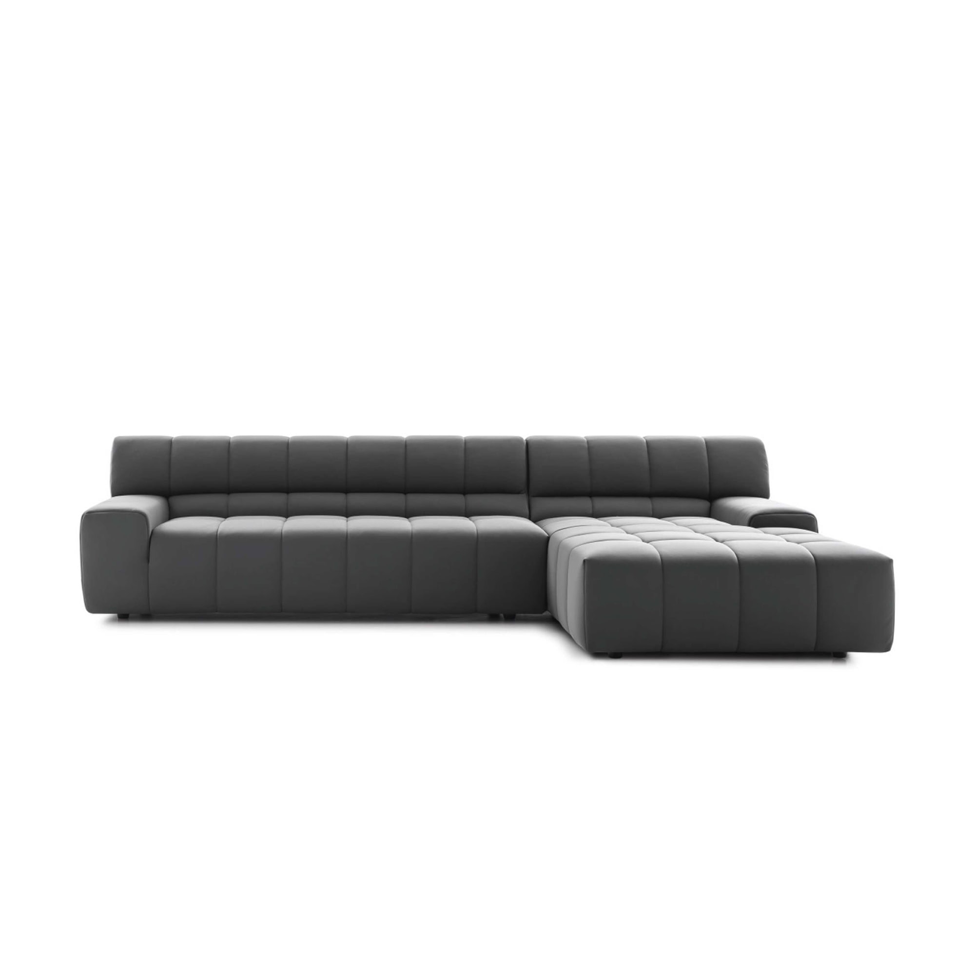 Bric Sofa - nicoline-bricsofa-4-1
