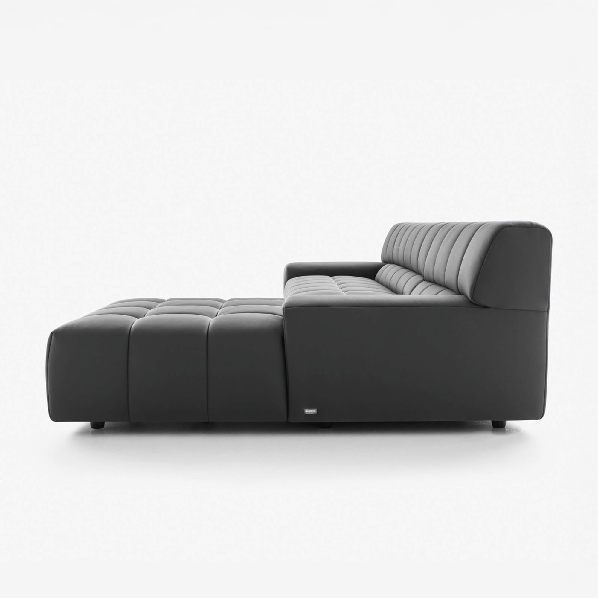 Bric Sofa - nicoline-bricsofa-5-1