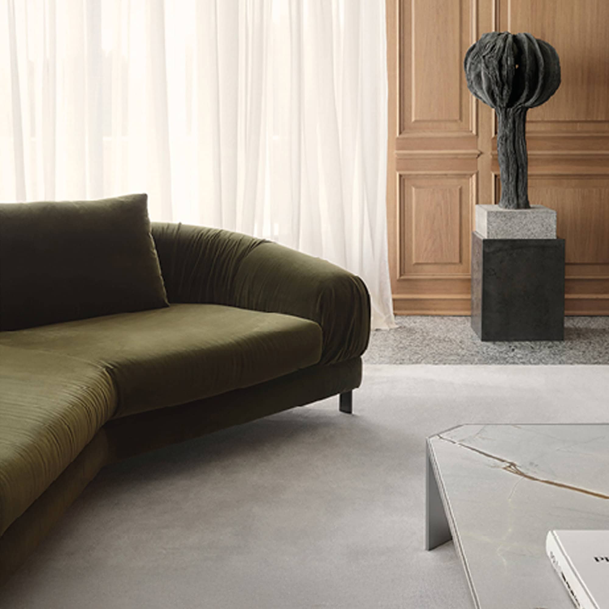 Crumble Sofa - nicoline-crumblesofa-2