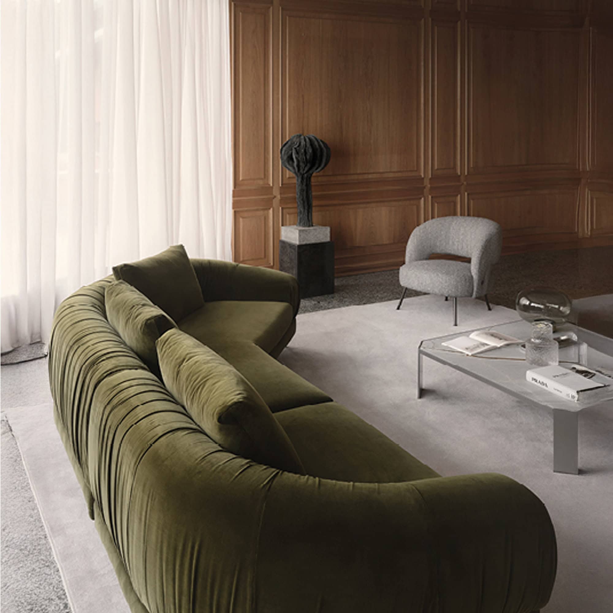 Crumble Sofa - nicoline-crumblesofa-3