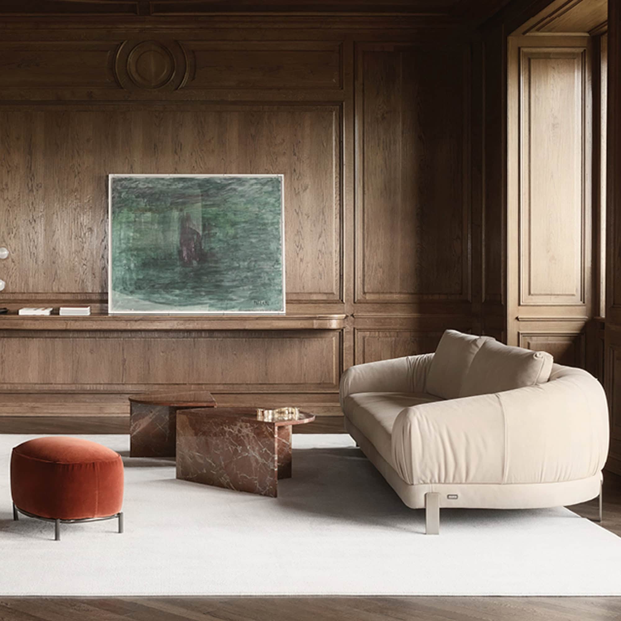 Crumble Sofa - nicoline-crumblesofa-4