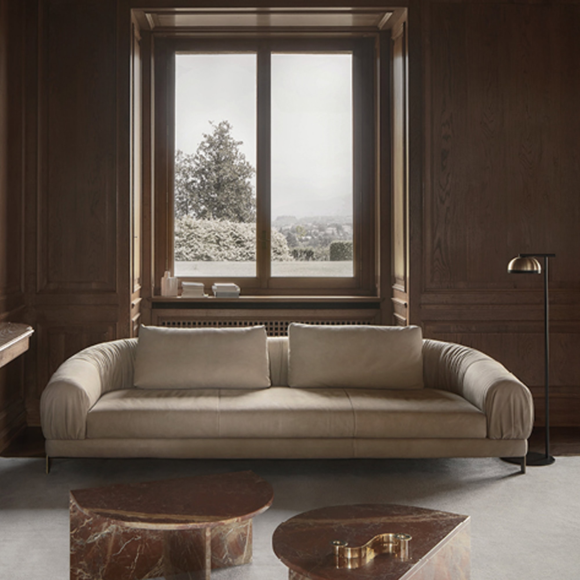 Crumble Sofa - nicoline-crumblesofa-5