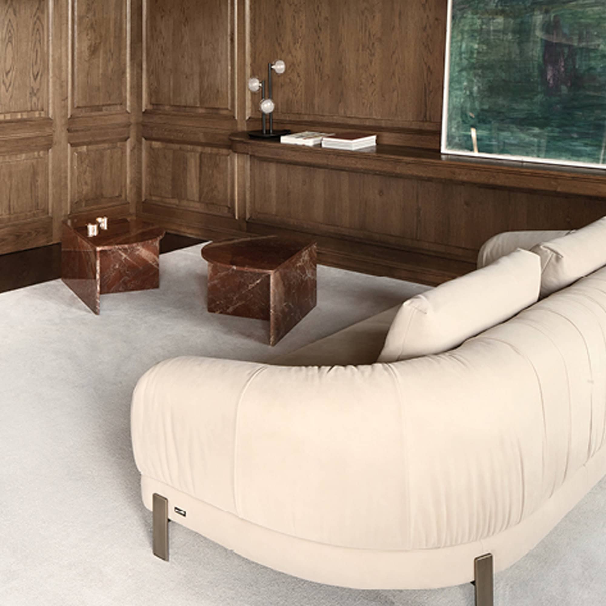 Crumble Sofa - nicoline-crumblesofa-6