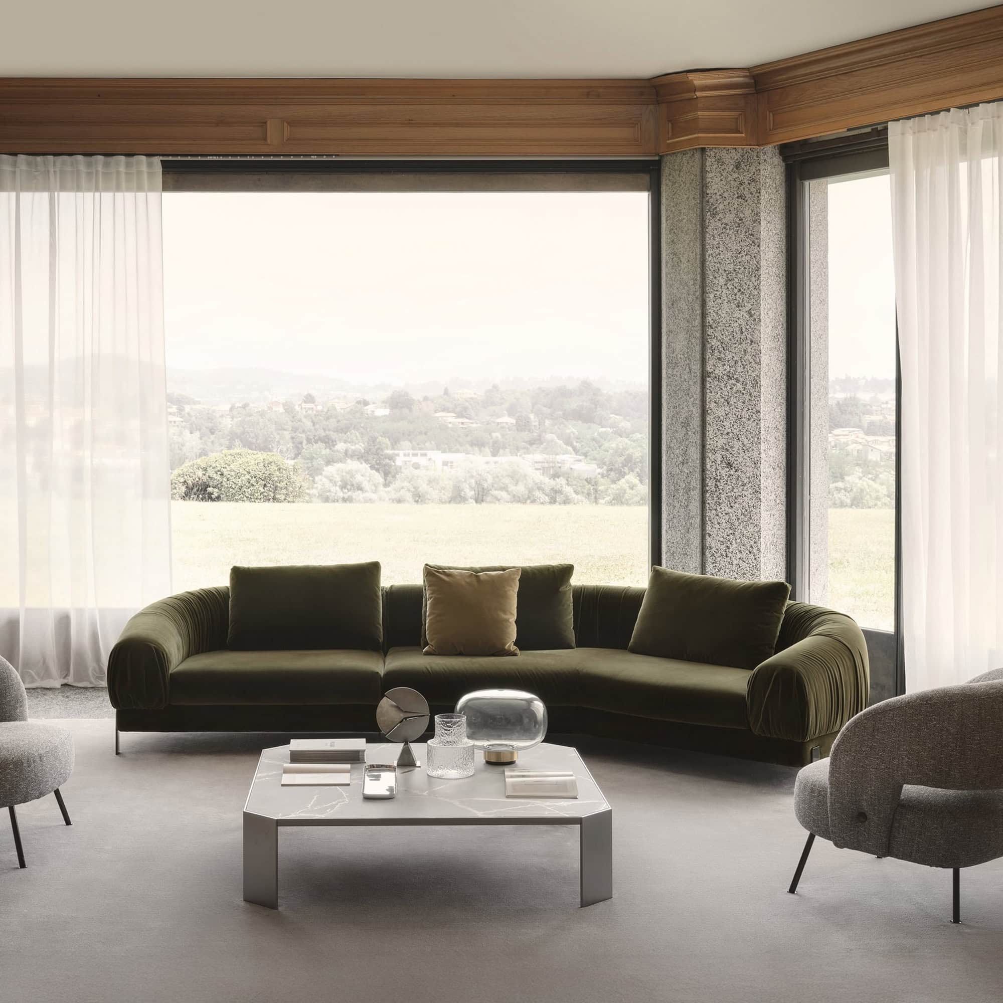 Arketipo - nicoline-crumblesofa-8