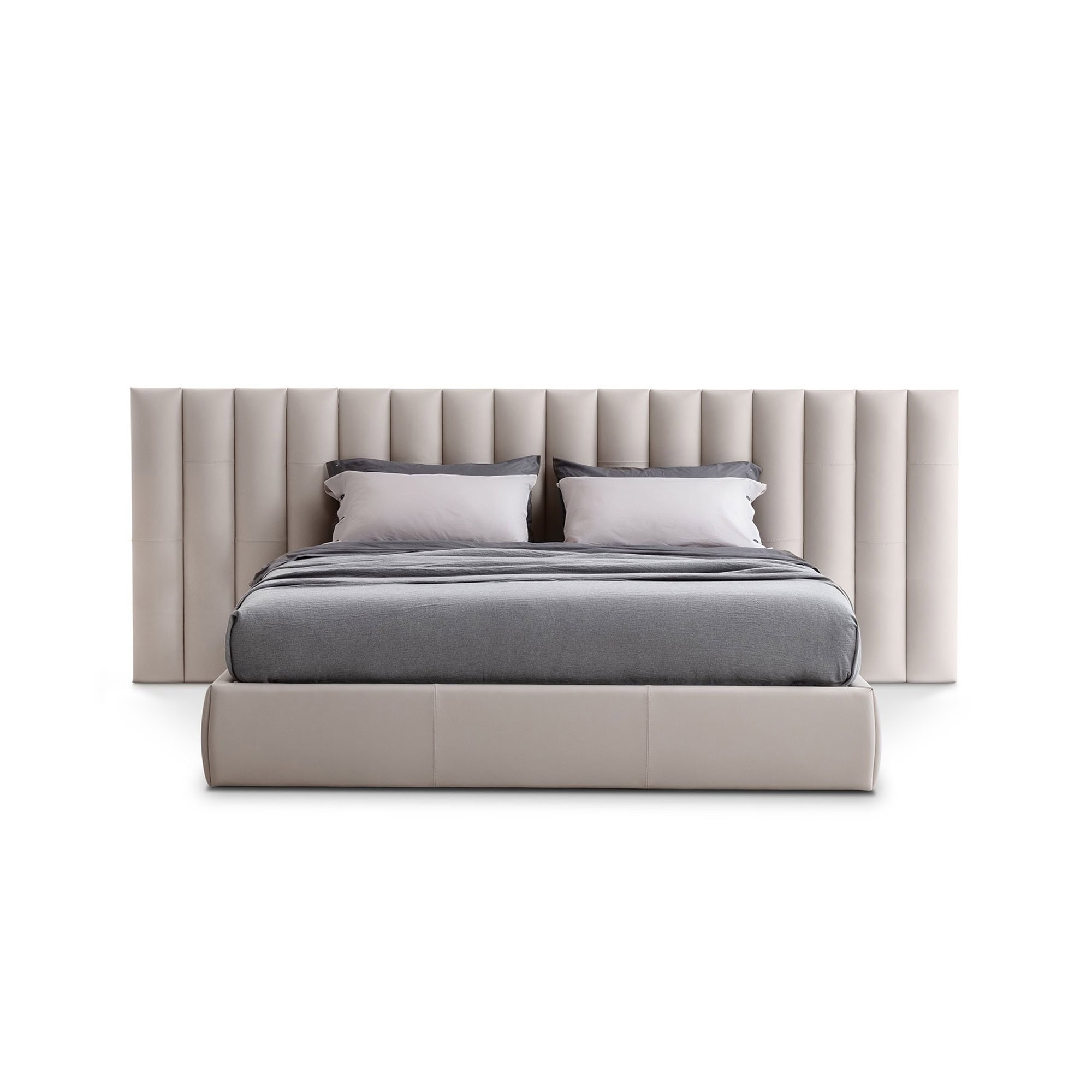 Dafne Bed - nicoline-dafnebed-1