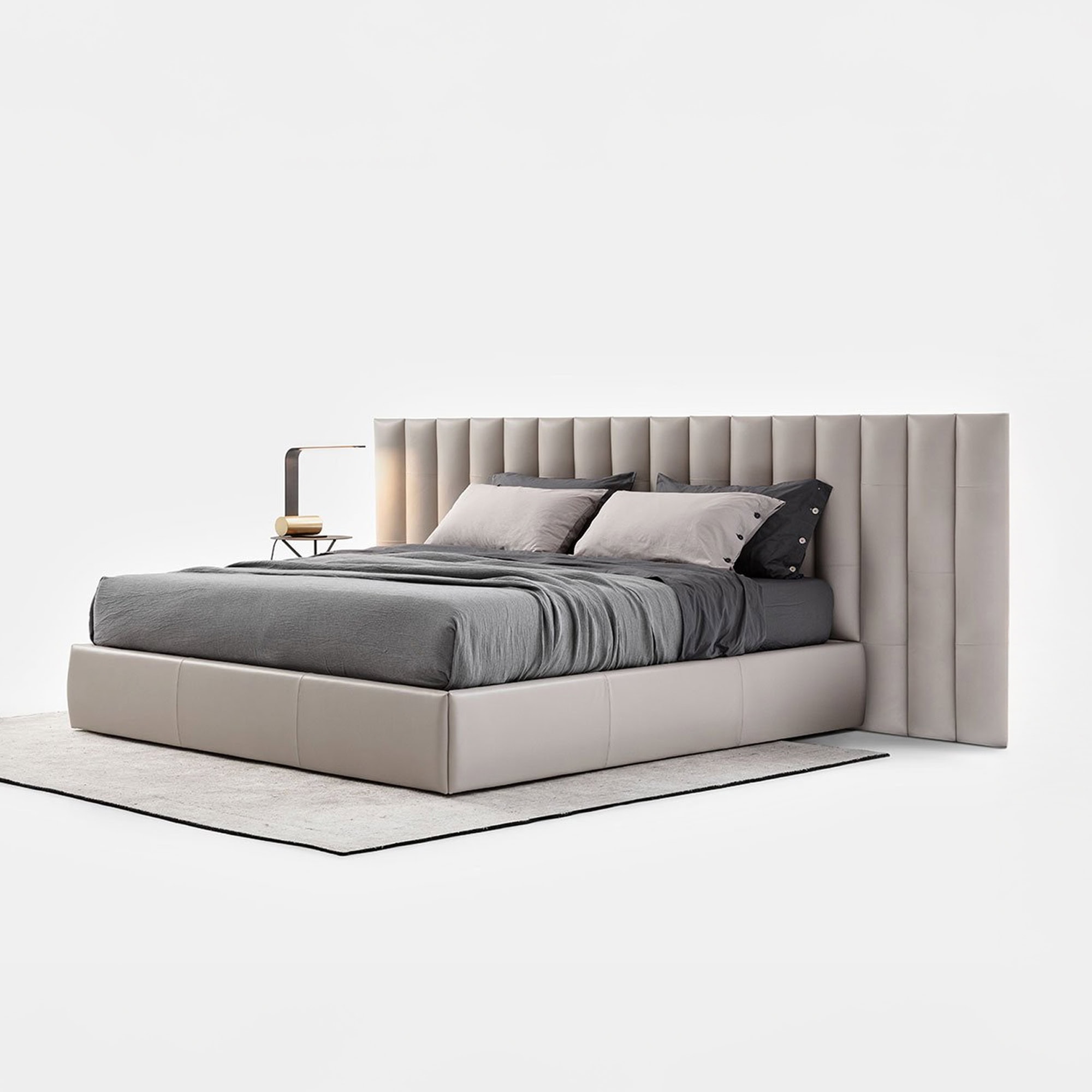 Dafne Bed - nicoline-dafnebed-2
