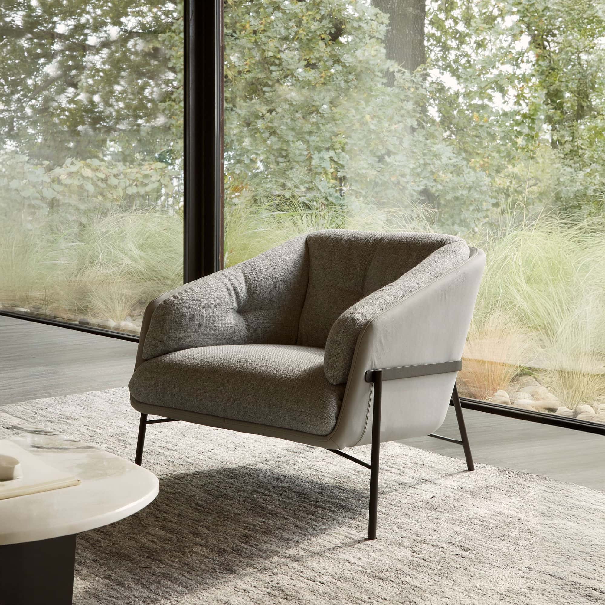 Nicole Armchair - nicoline-fashionarmchair-1