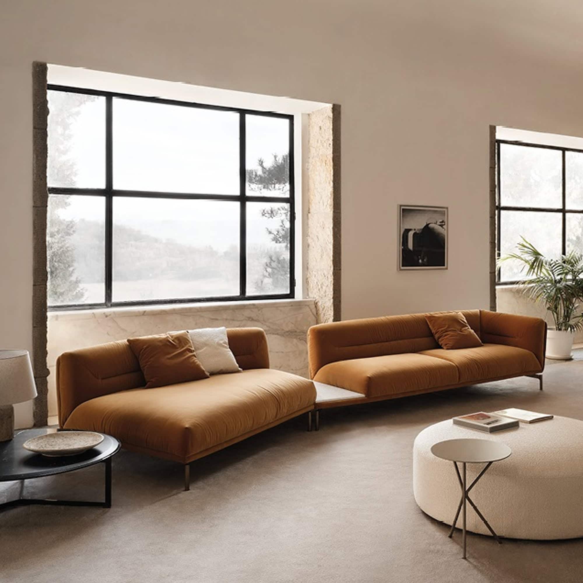 Bric Sofa - nicoline-garysofa-6