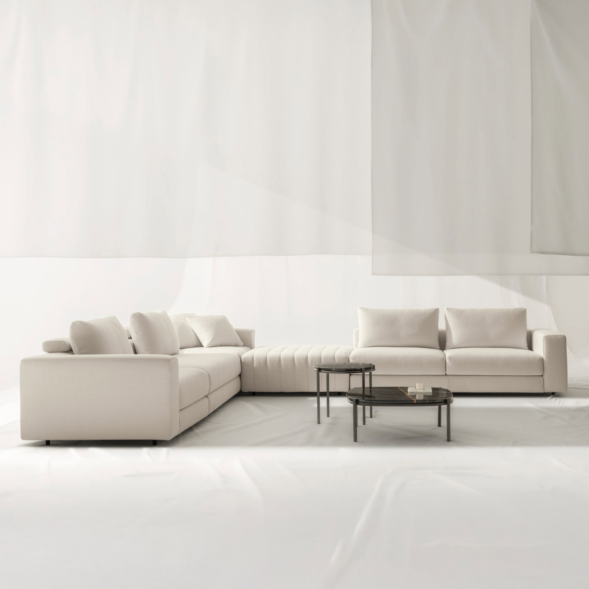 Fastlove Sofa - nicoline-kensingtonsofa-1