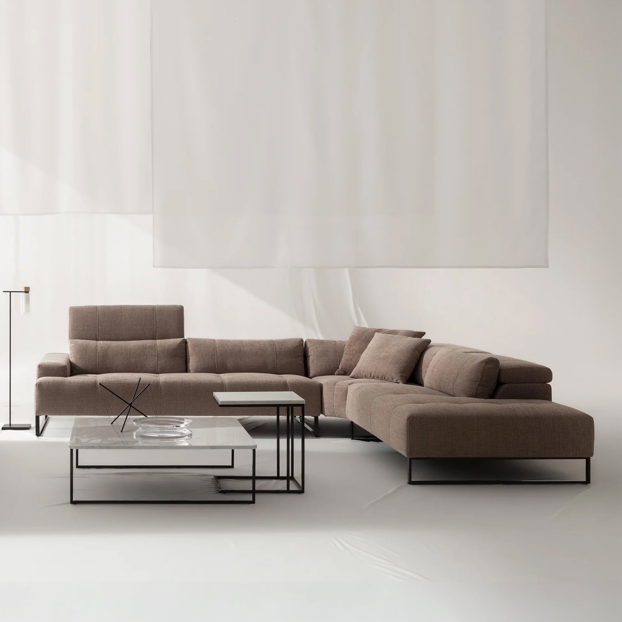 Bric Sofa - nicoline-mooreasofa-1