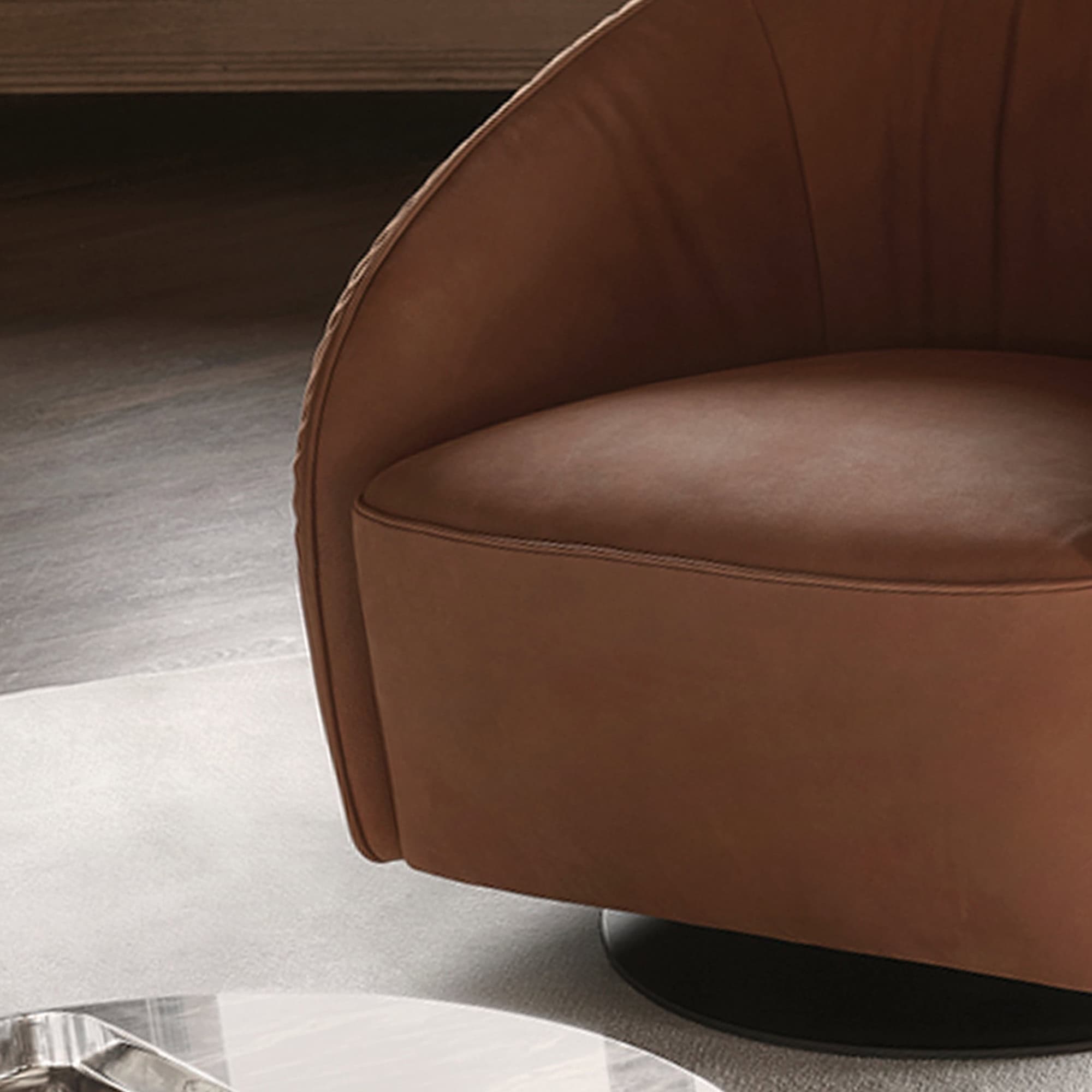 Nest Armchair - nicoline-nestarmchair-4