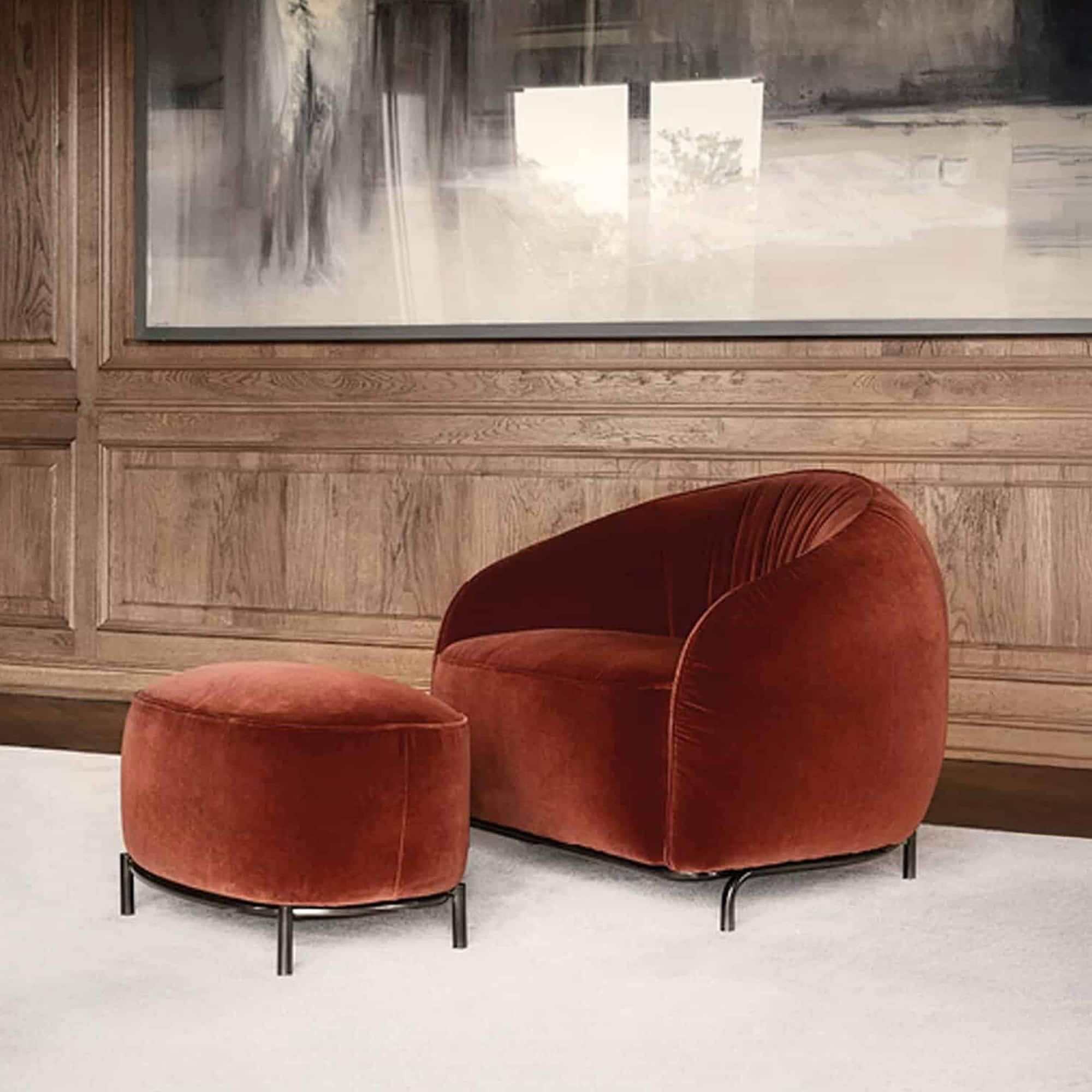 Nicole Armchair - nicoline-nestarmchair-6