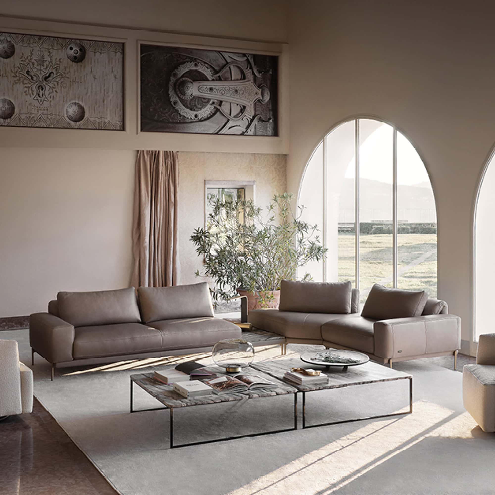 Search Results - nicoline-strausssofa-6