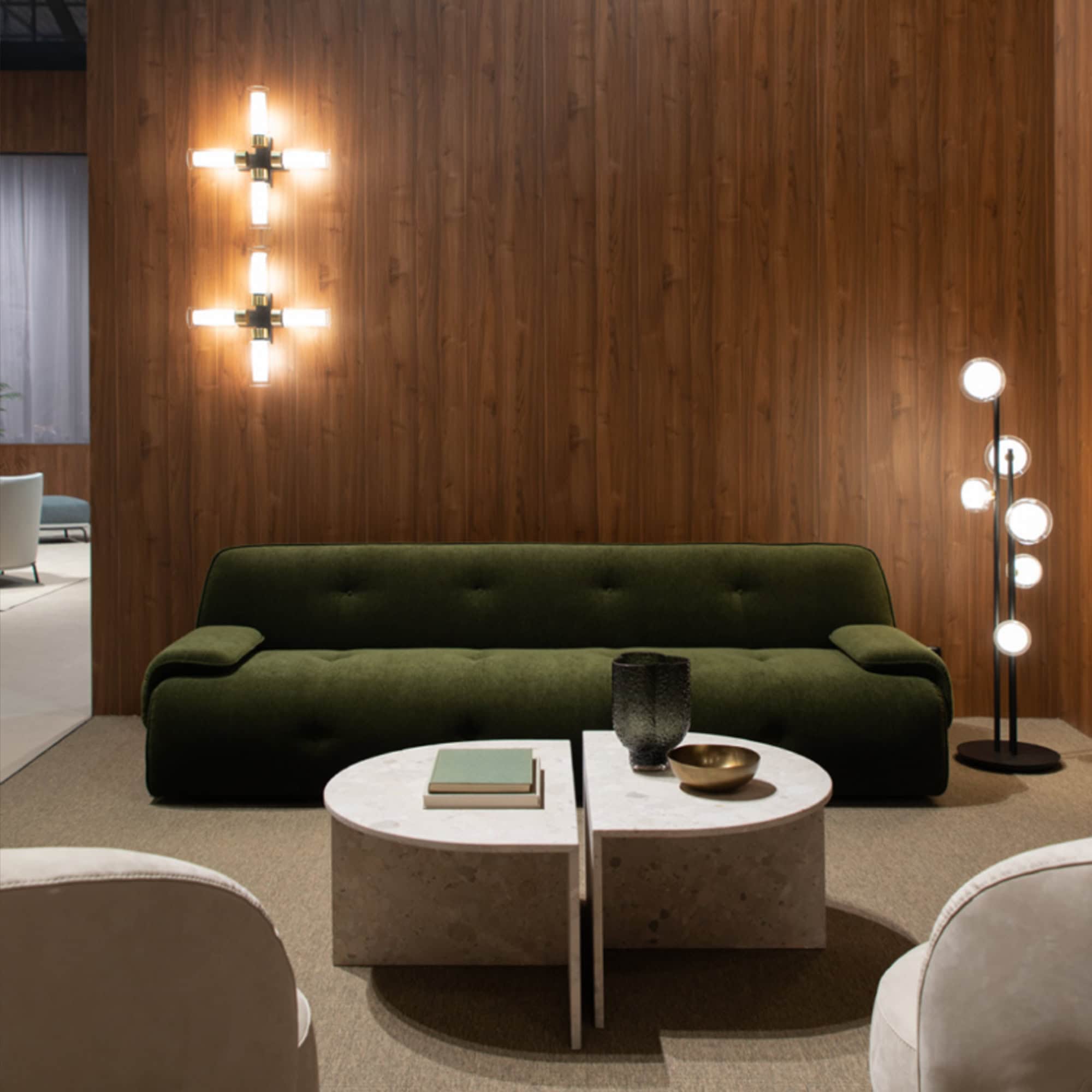 Bric Sofa - nicoloine-boerosofa-1