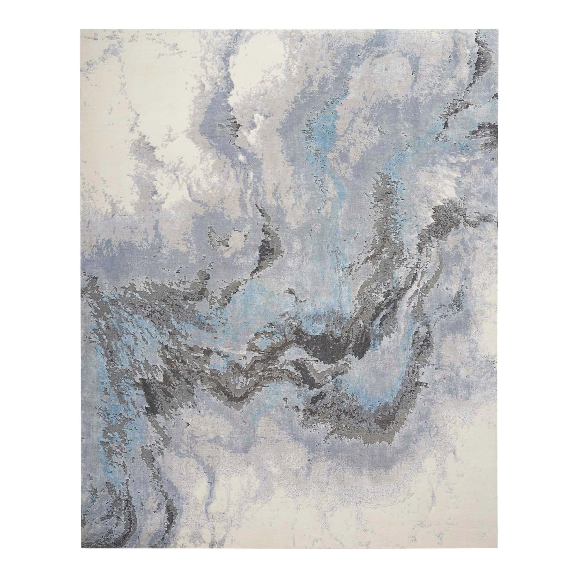 Christopher Guy Storm Rug - nourison-chrisopherguystormrug-1