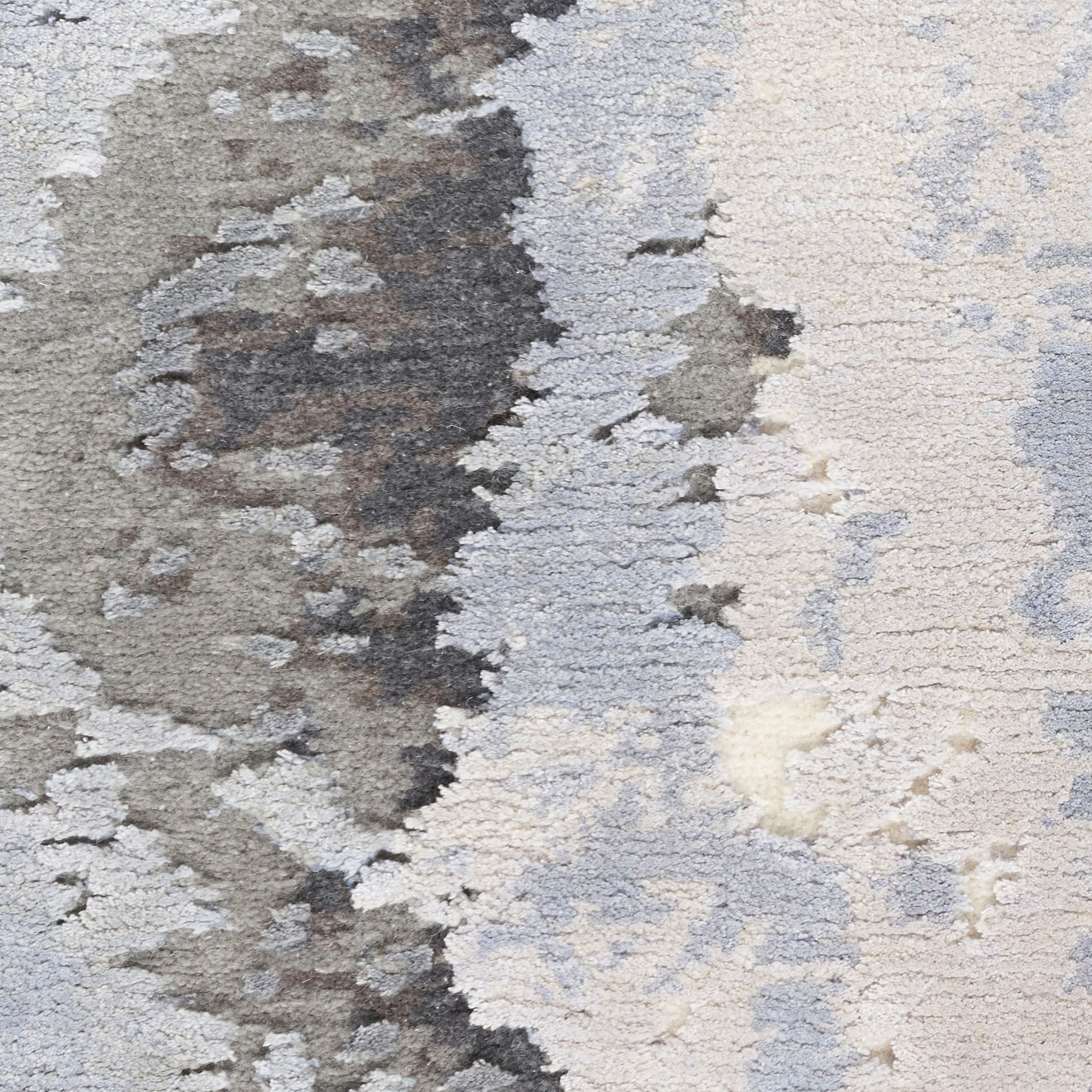 Christopher Guy Storm Rug - nourison-chrisopherguystormrug-2