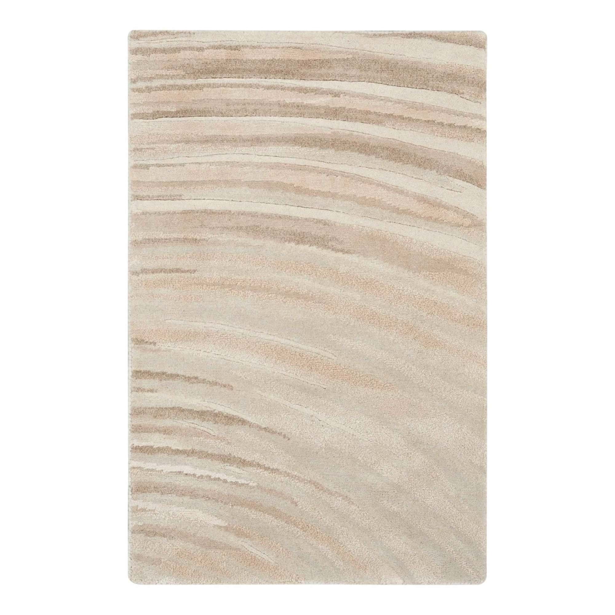 Christopher Guy Ivory Sand Rug - nourison-christopherguyivorysandsrug-4