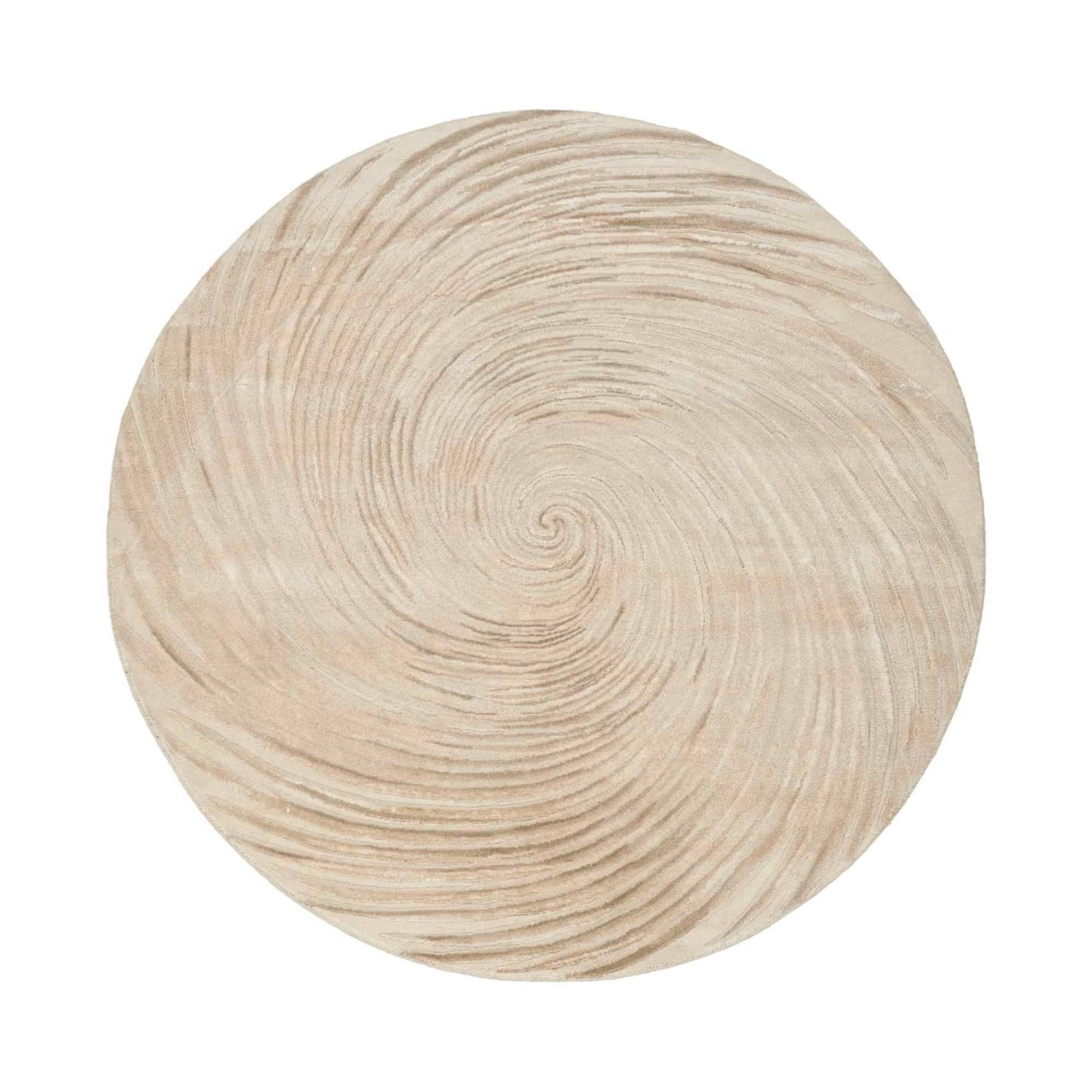 Christopher Guy Ivory Sand Rug - nourison-christopherguyivorysandsrug-5