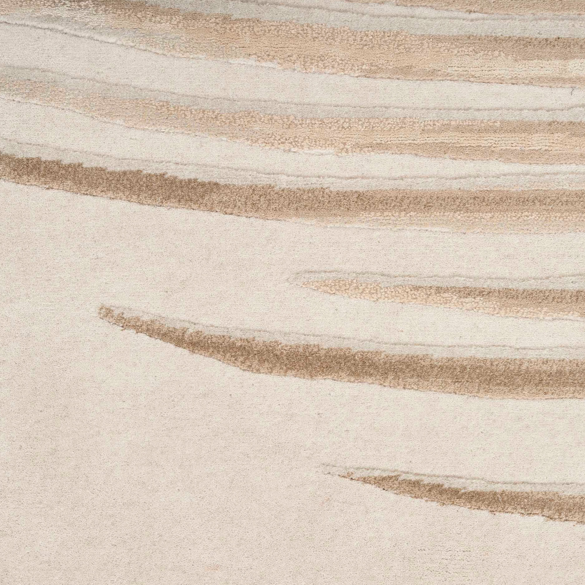 Christopher Guy Ivory Sand Rug - nourison-christopherguyivorysandsrug-6