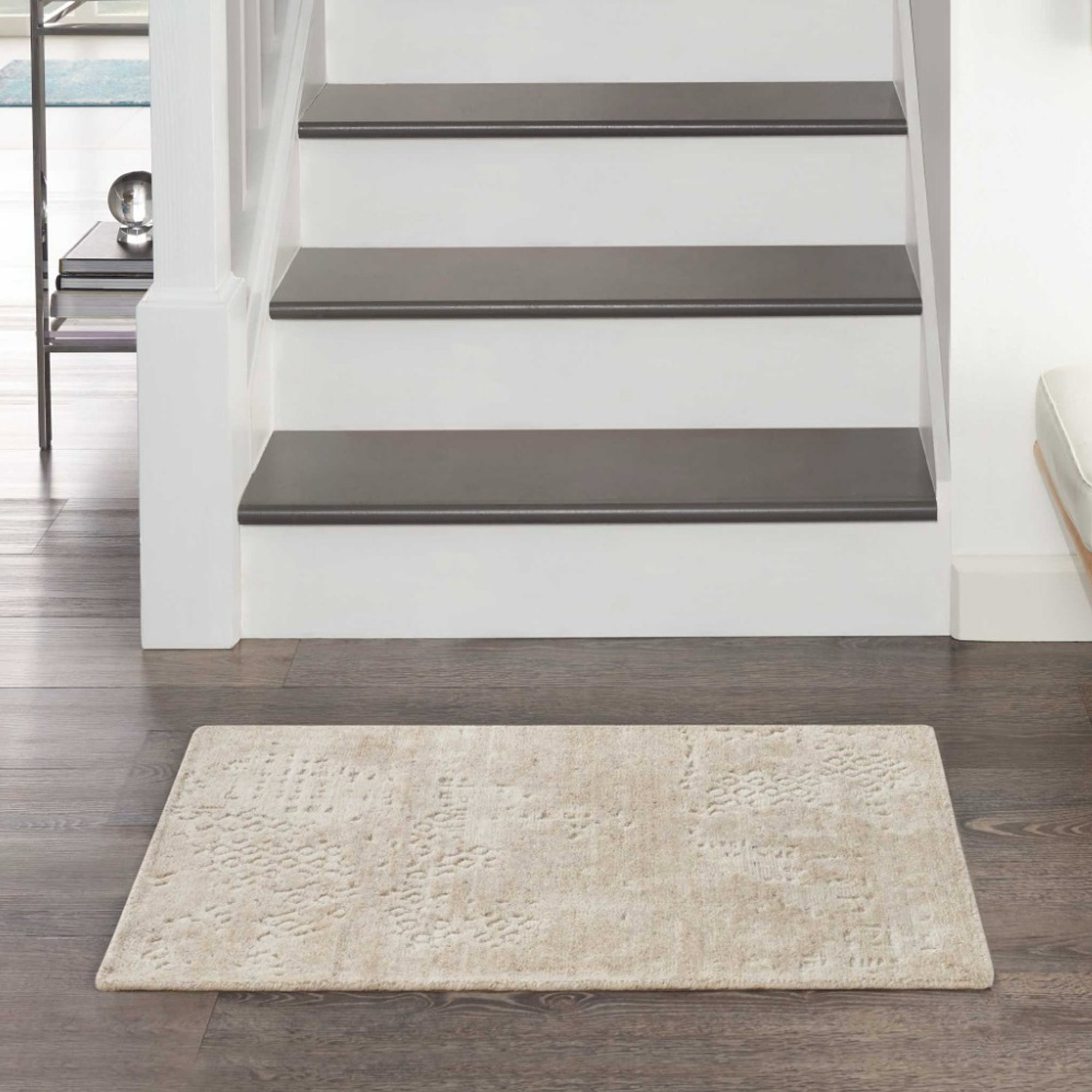 Harmony Ivory Rug - nourisonharmonyivoryrug-2