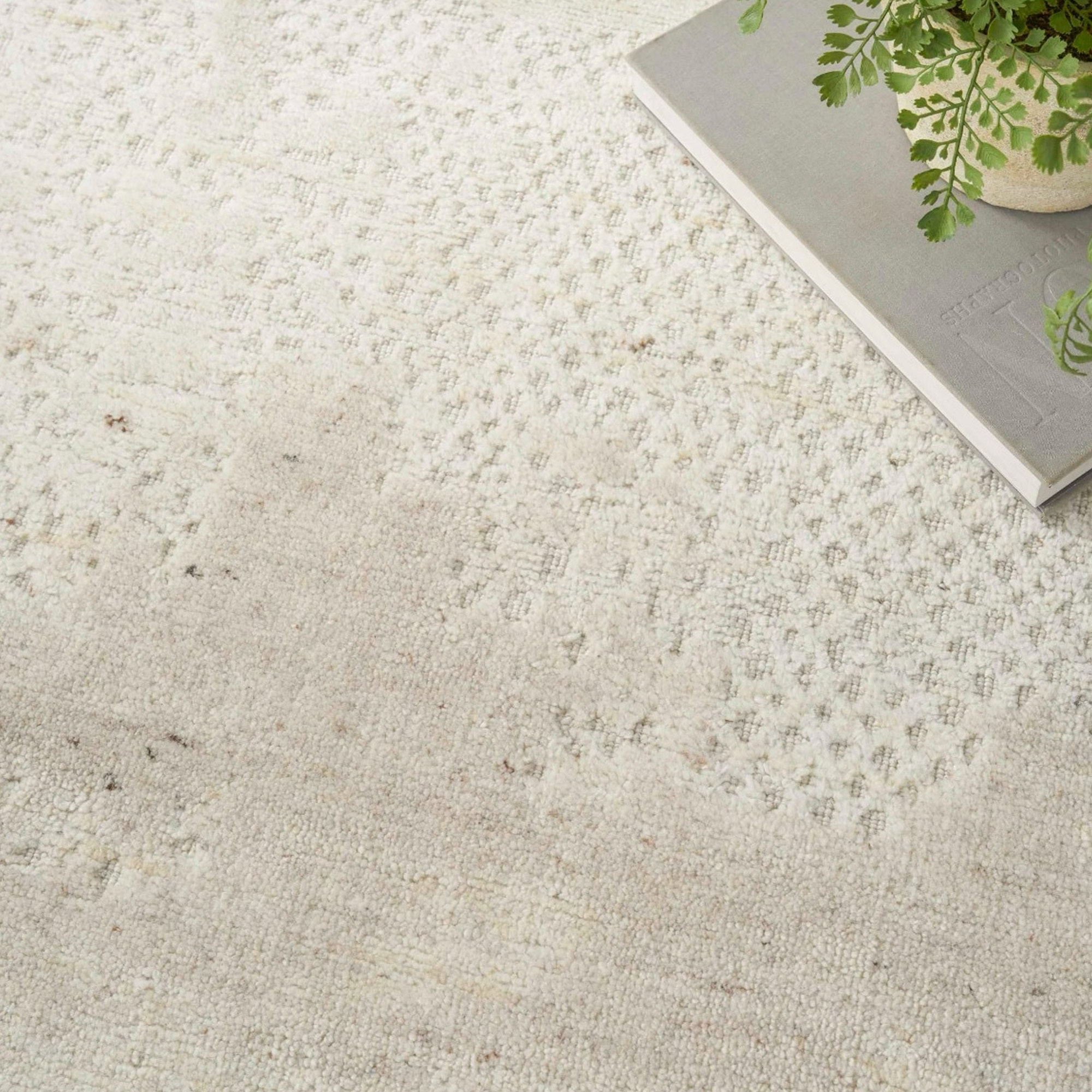 Harmony Ivory Rug - nourisonharmonyivoryrug-3