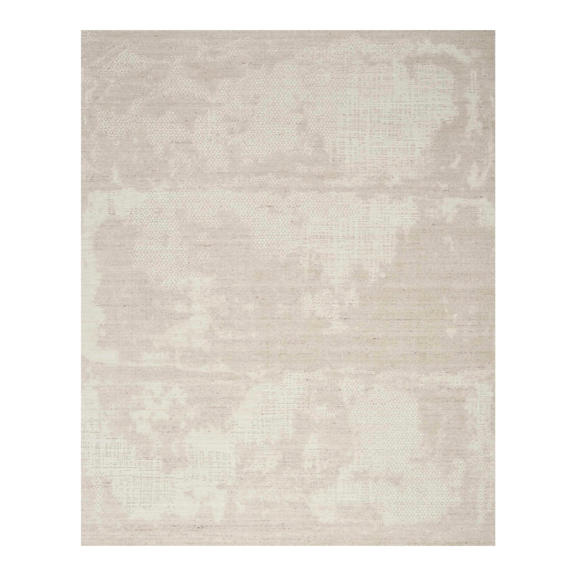 Harmony Ivory Rug - nourisonharmonyivoryrug-4