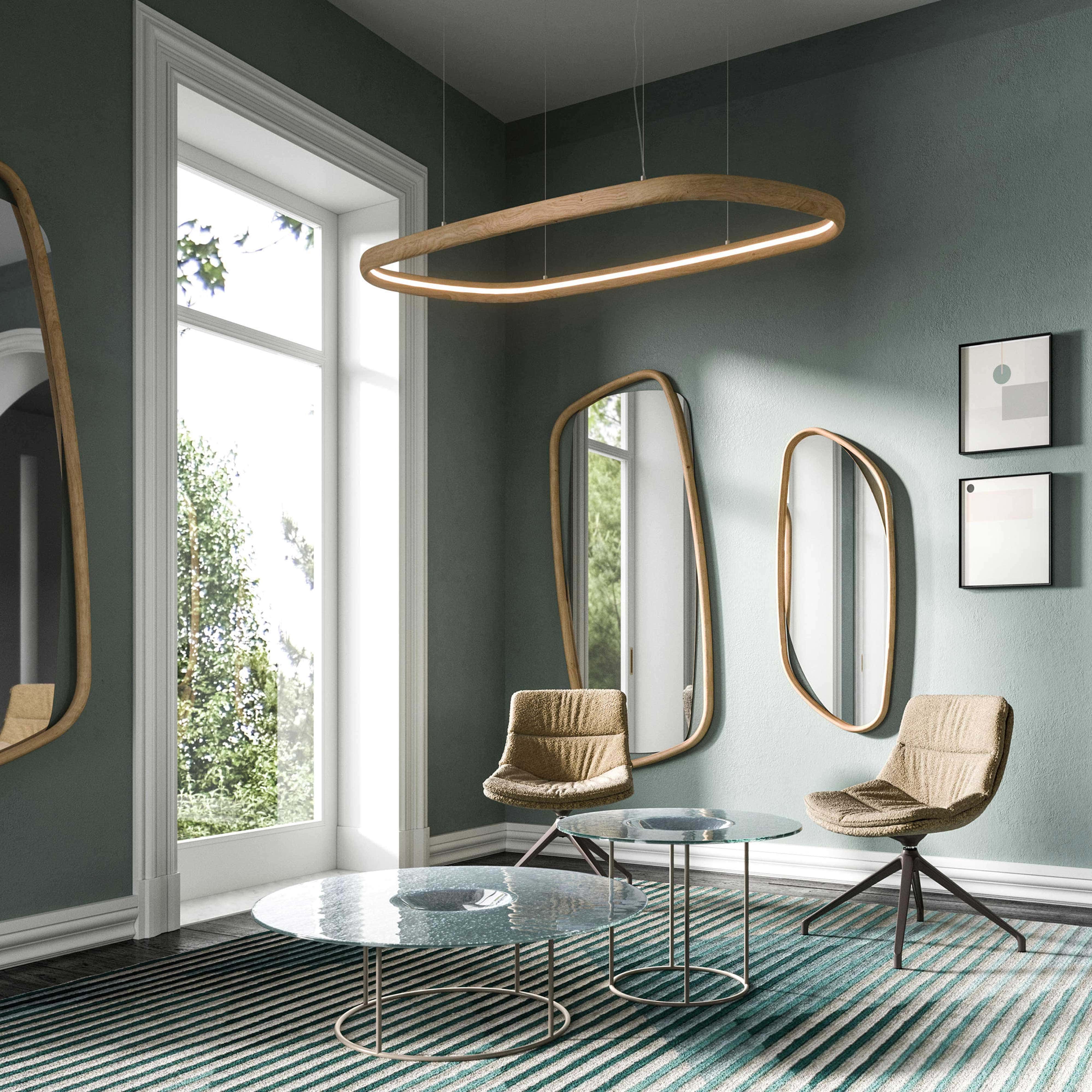 ozzio italia monza mirror featured