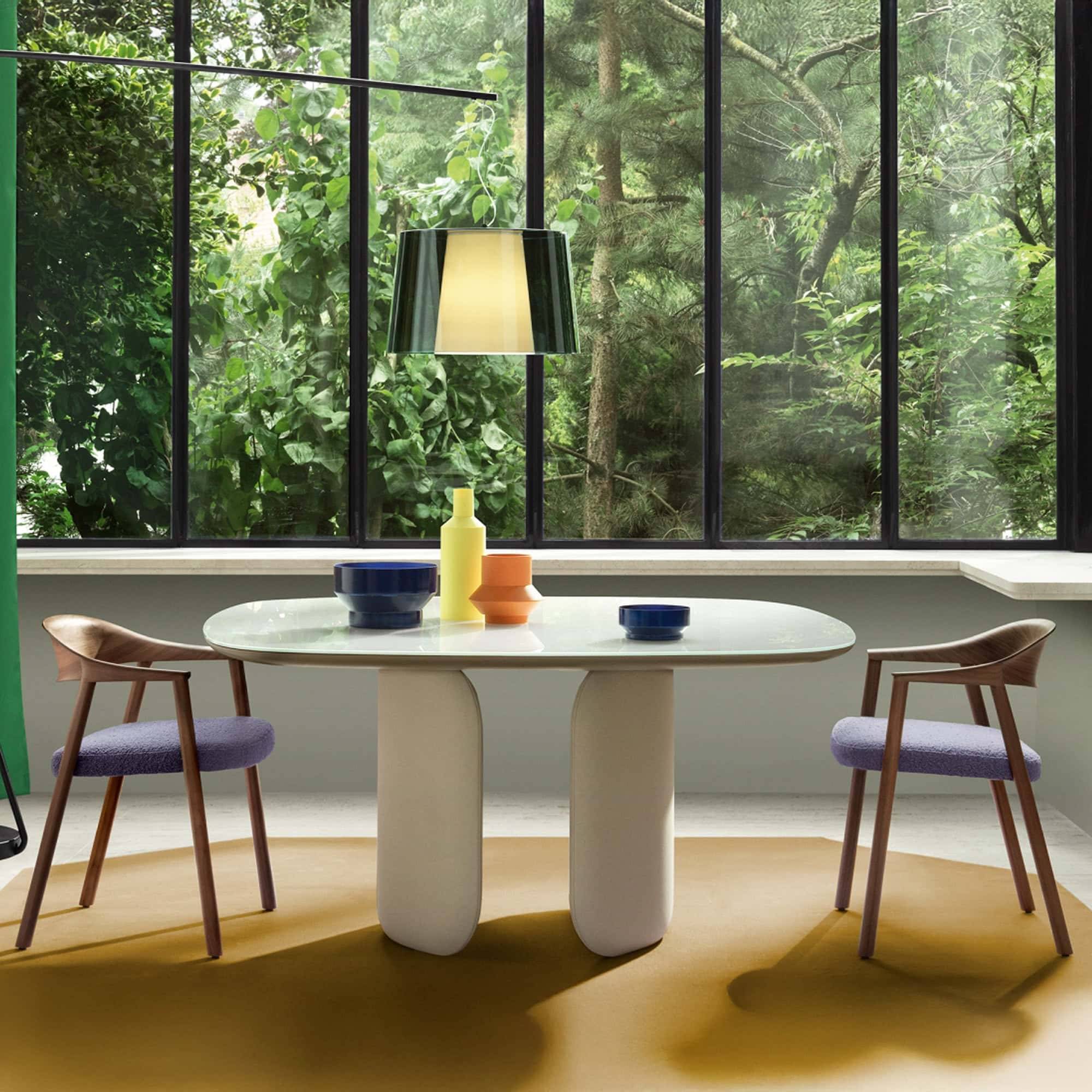 Hera Chair - pedrali-herachair-2