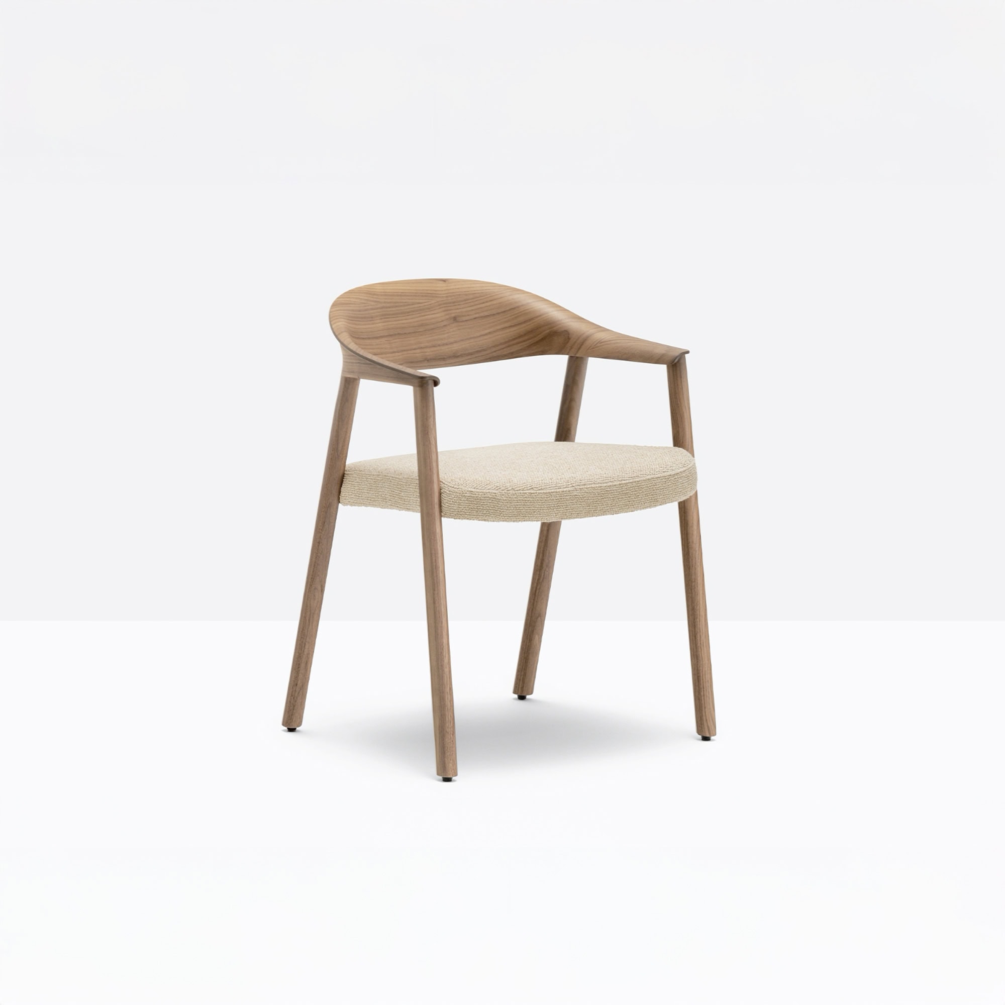 Hera Chair - pedrali-herachair-5
