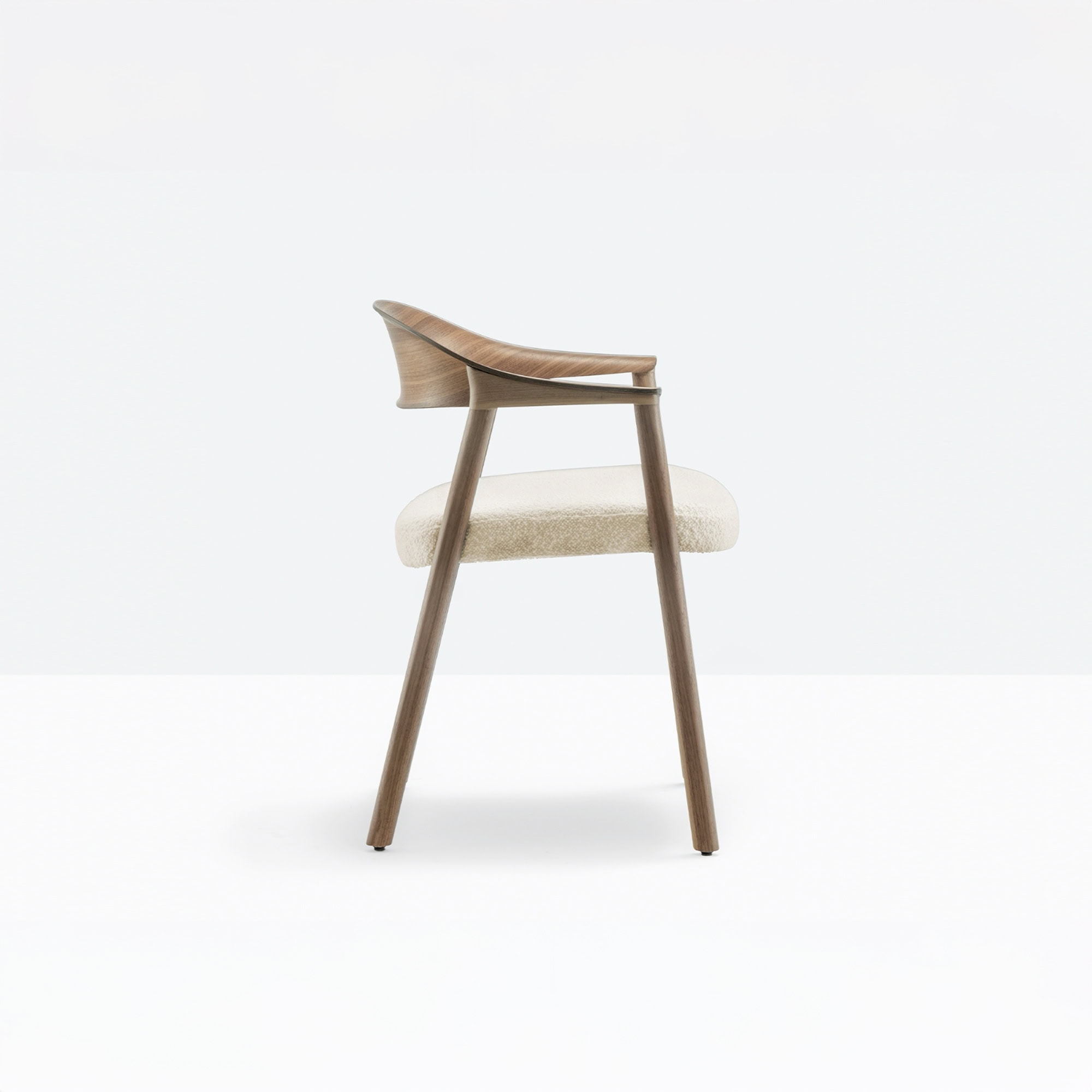 Hera Chair - pedrali-herachair-6