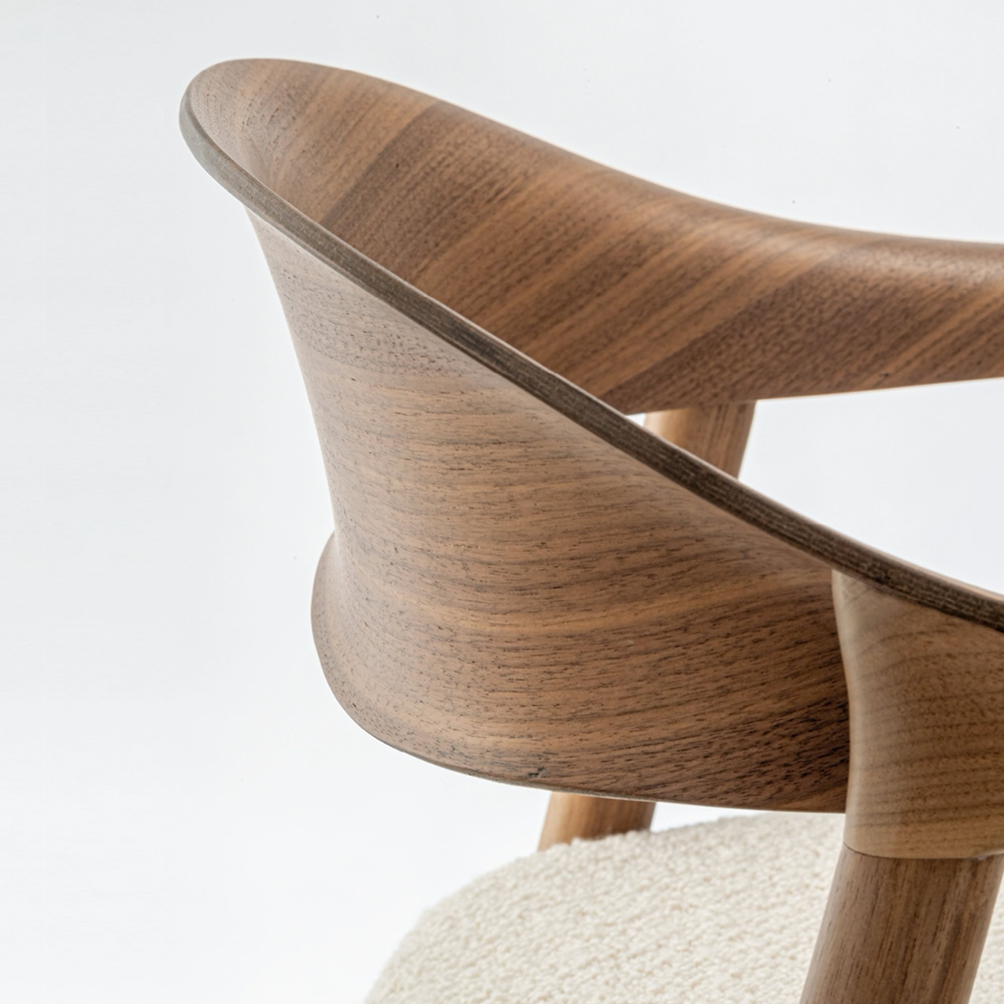 Hera Chair - pedrali-herachair-7