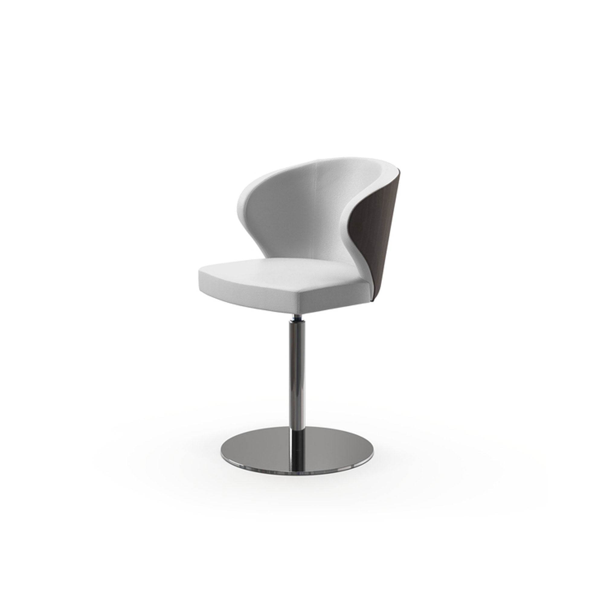 Doris Chair - peressini-dorischair-1