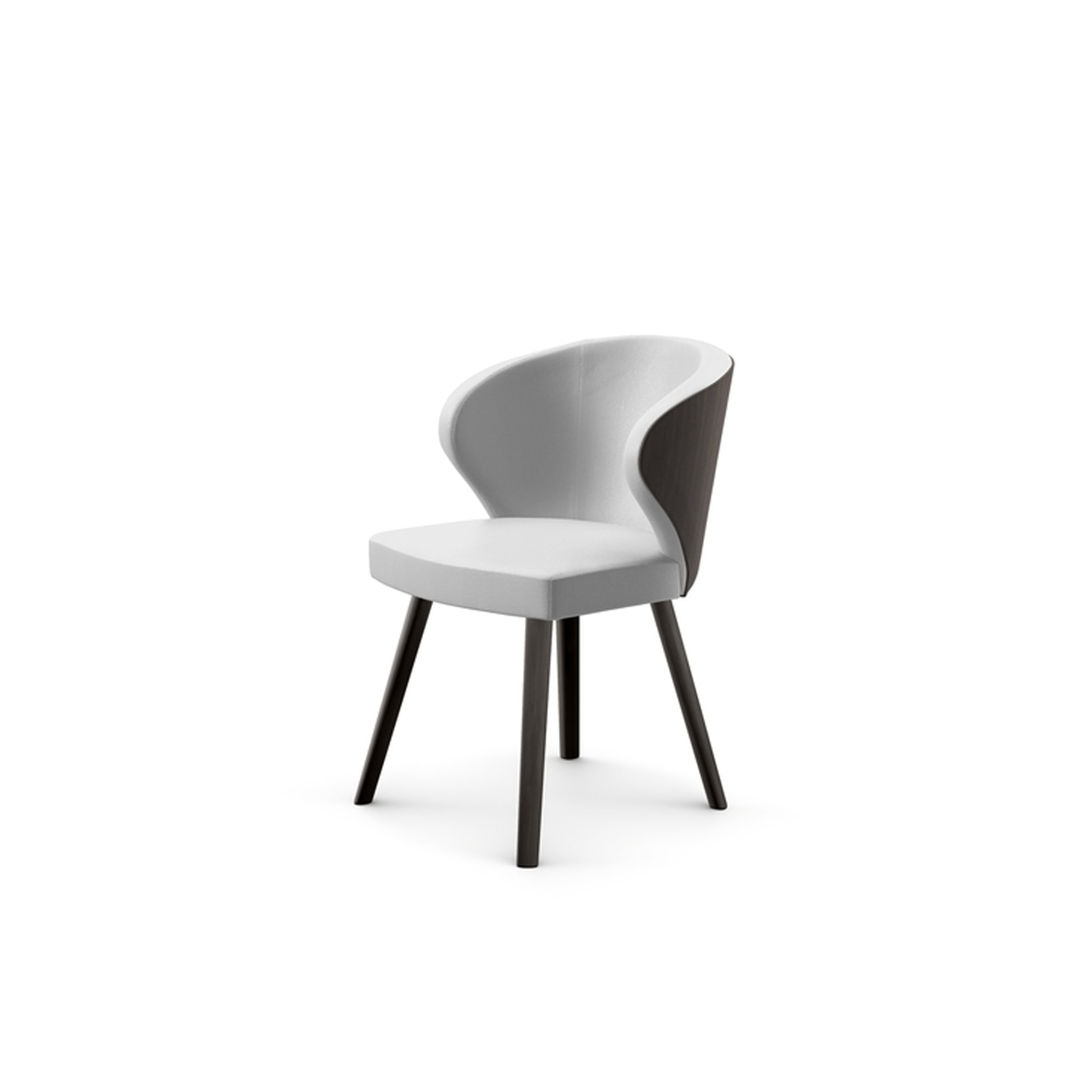 Doris Chair - peressini-dorischair-10
