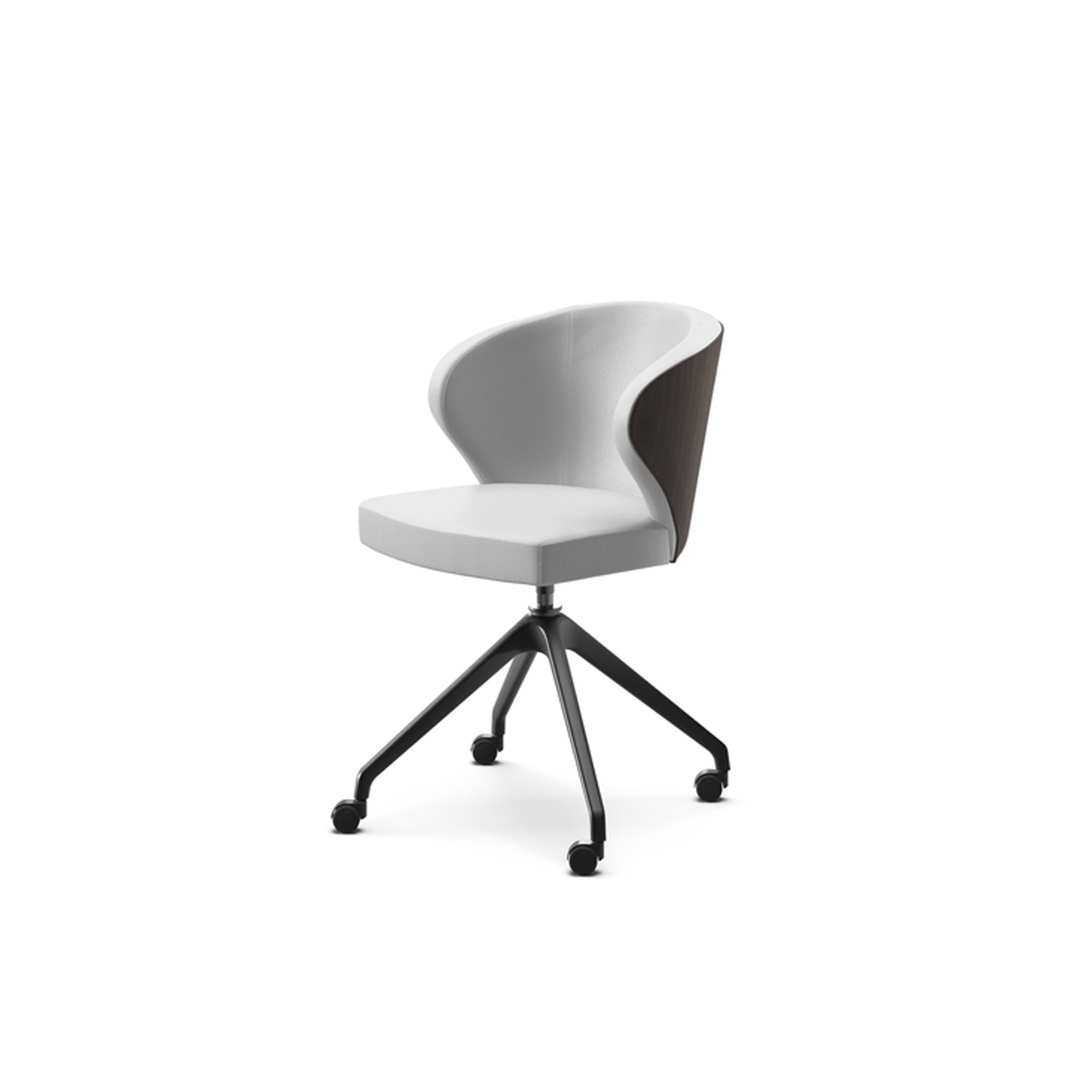 Doris Chair - peressini-dorischair-11