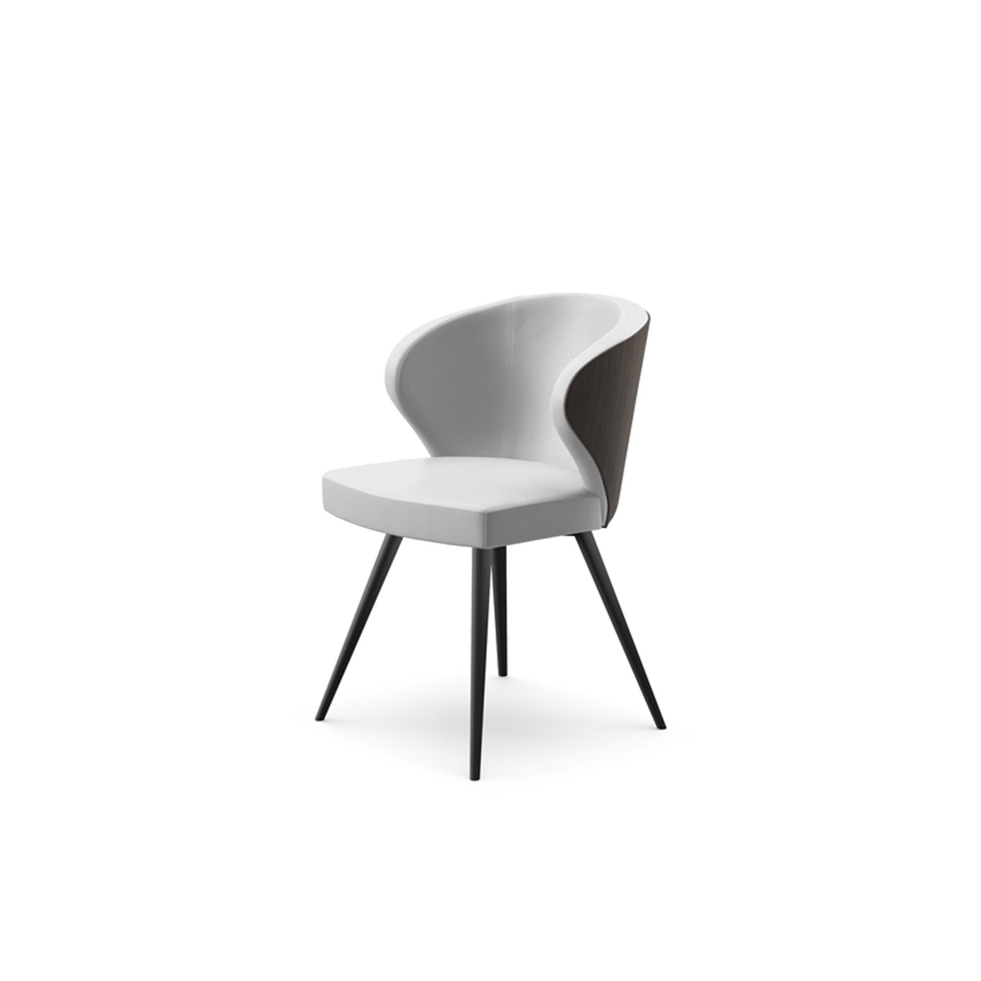 Doris Chair - peressini-dorischair-12