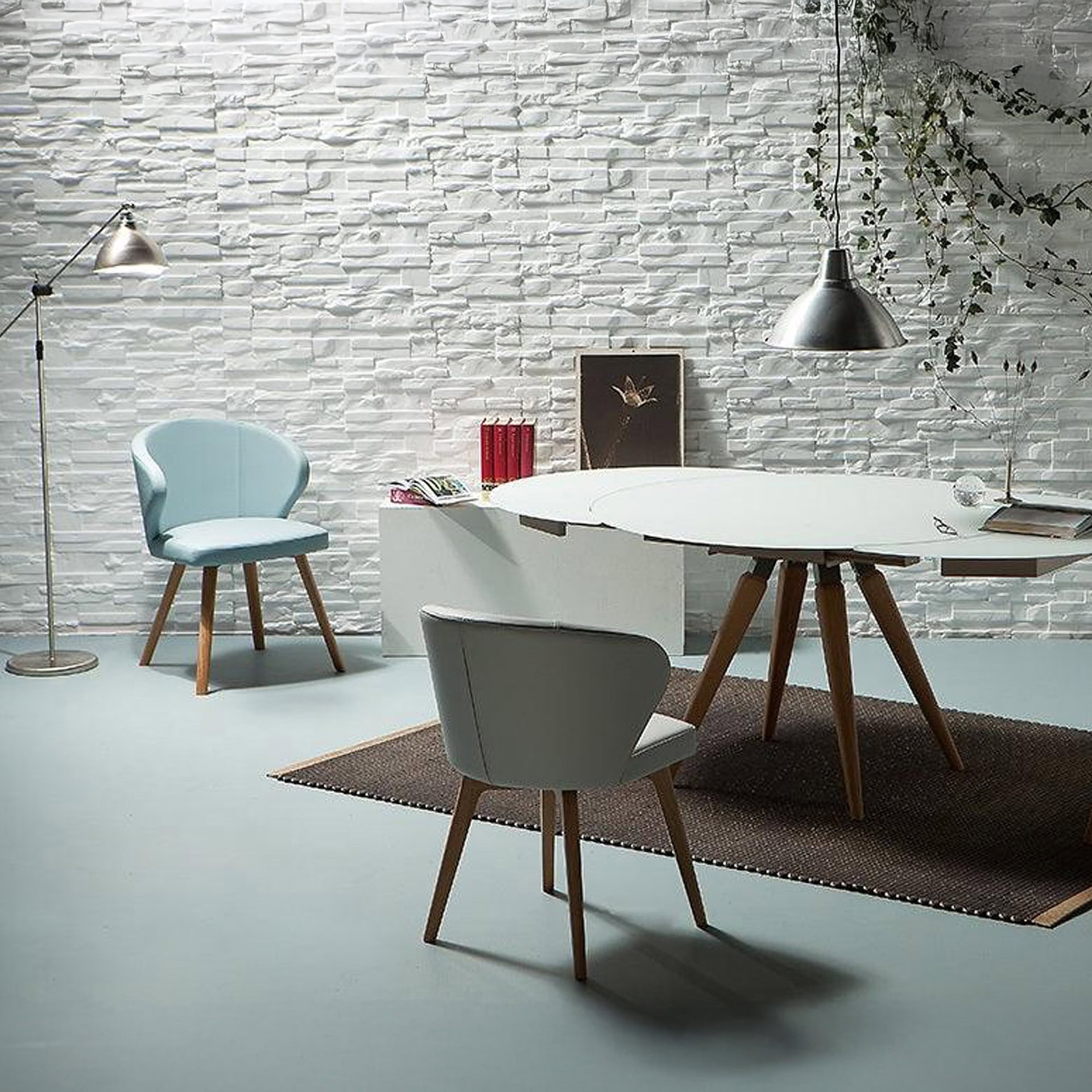 peressini dorischair 13