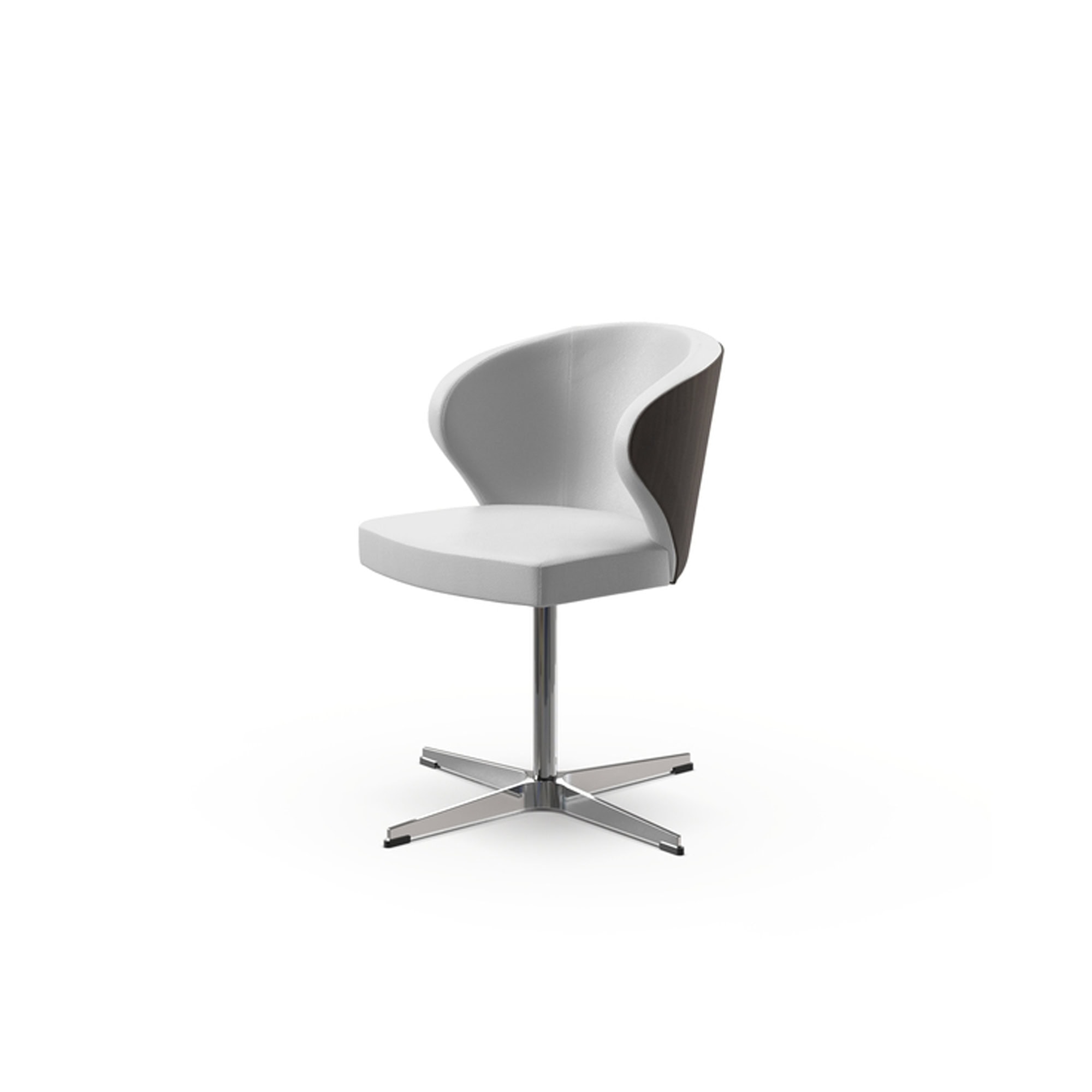 Doris Chair - peressini-dorischair-2