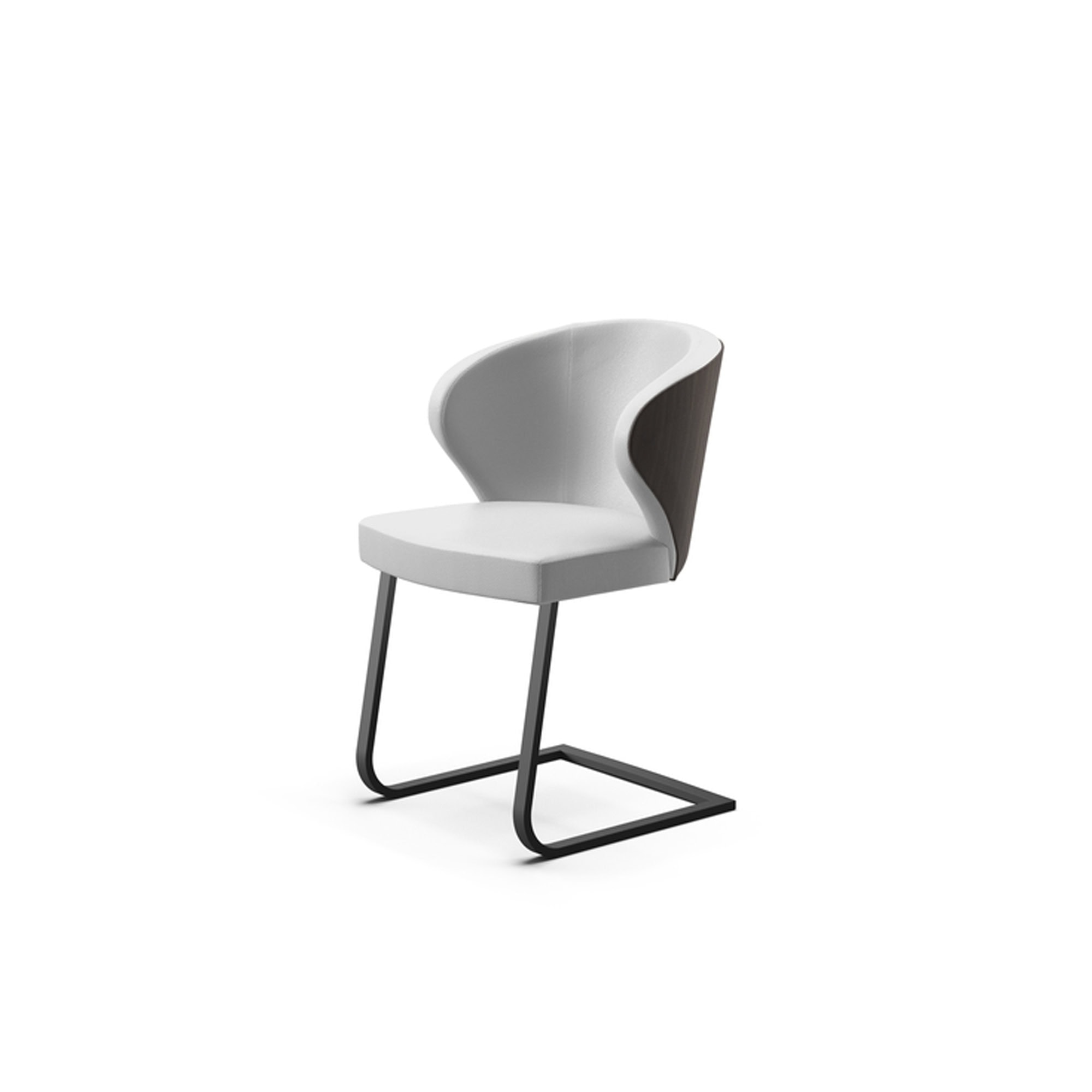 Doris Chair - peressini-dorischair-3