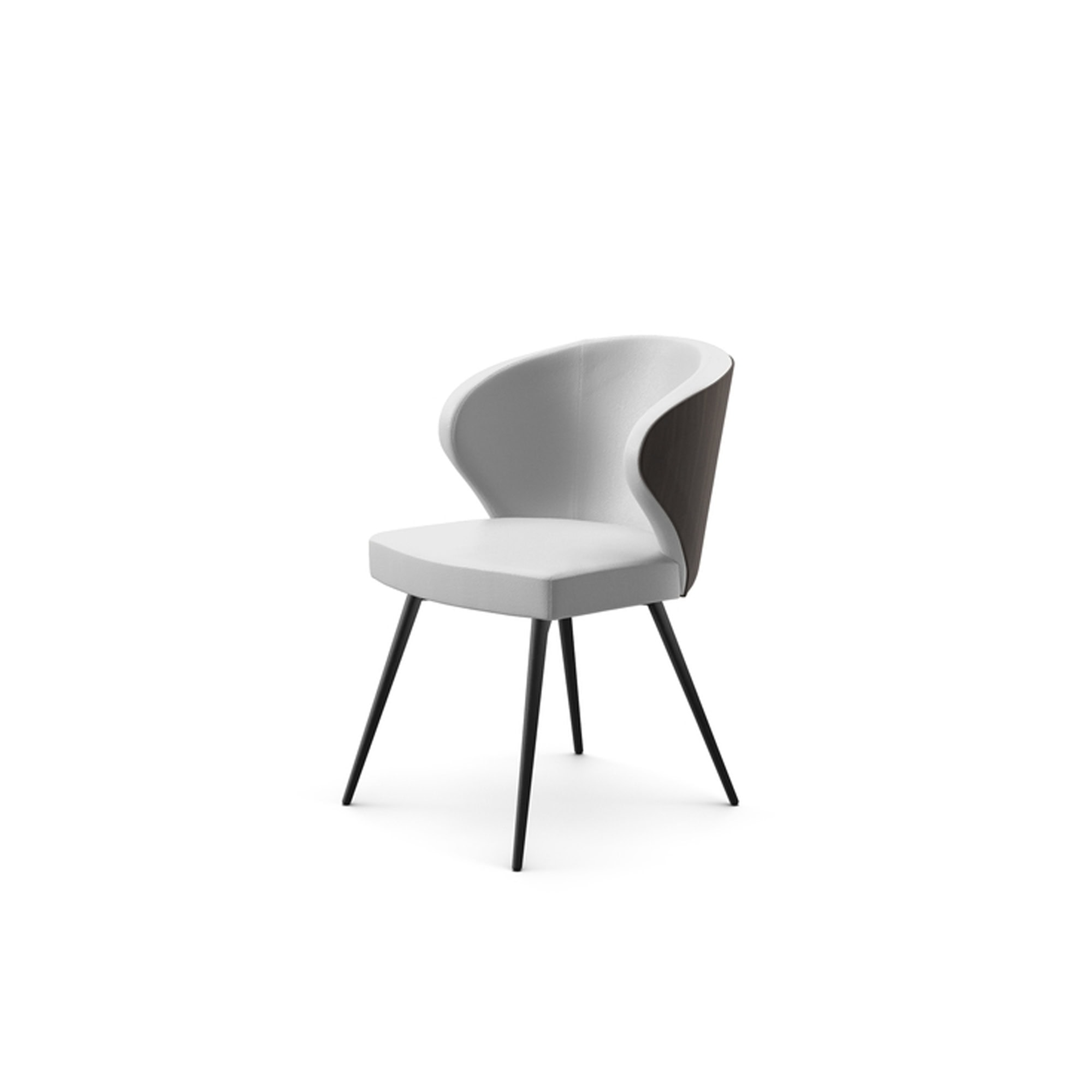 Doris Chair - peressini-dorischair-4